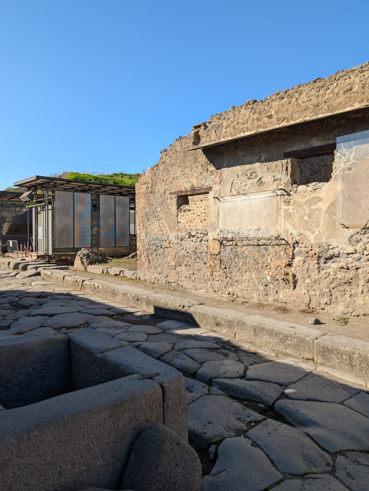 WhatsApp Image 2025-11-28 at 11.44.58 (1)