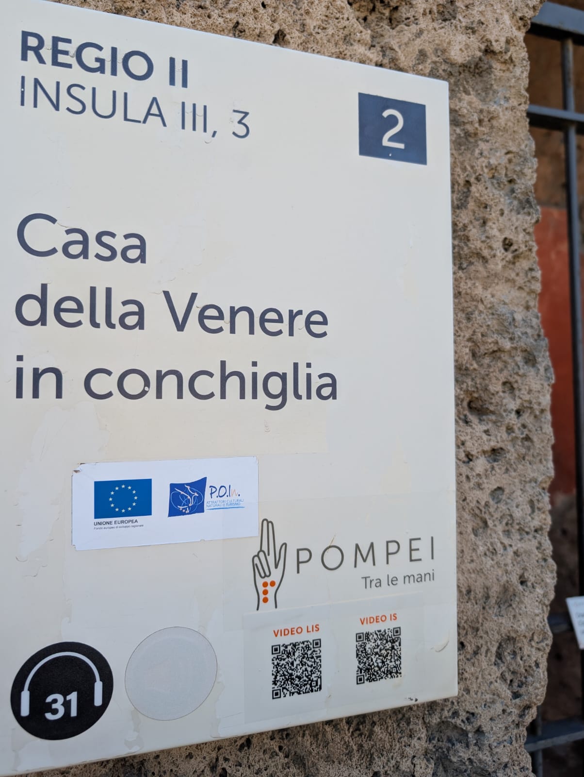 WhatsApp Image 2025-11-28 at 11.44.58