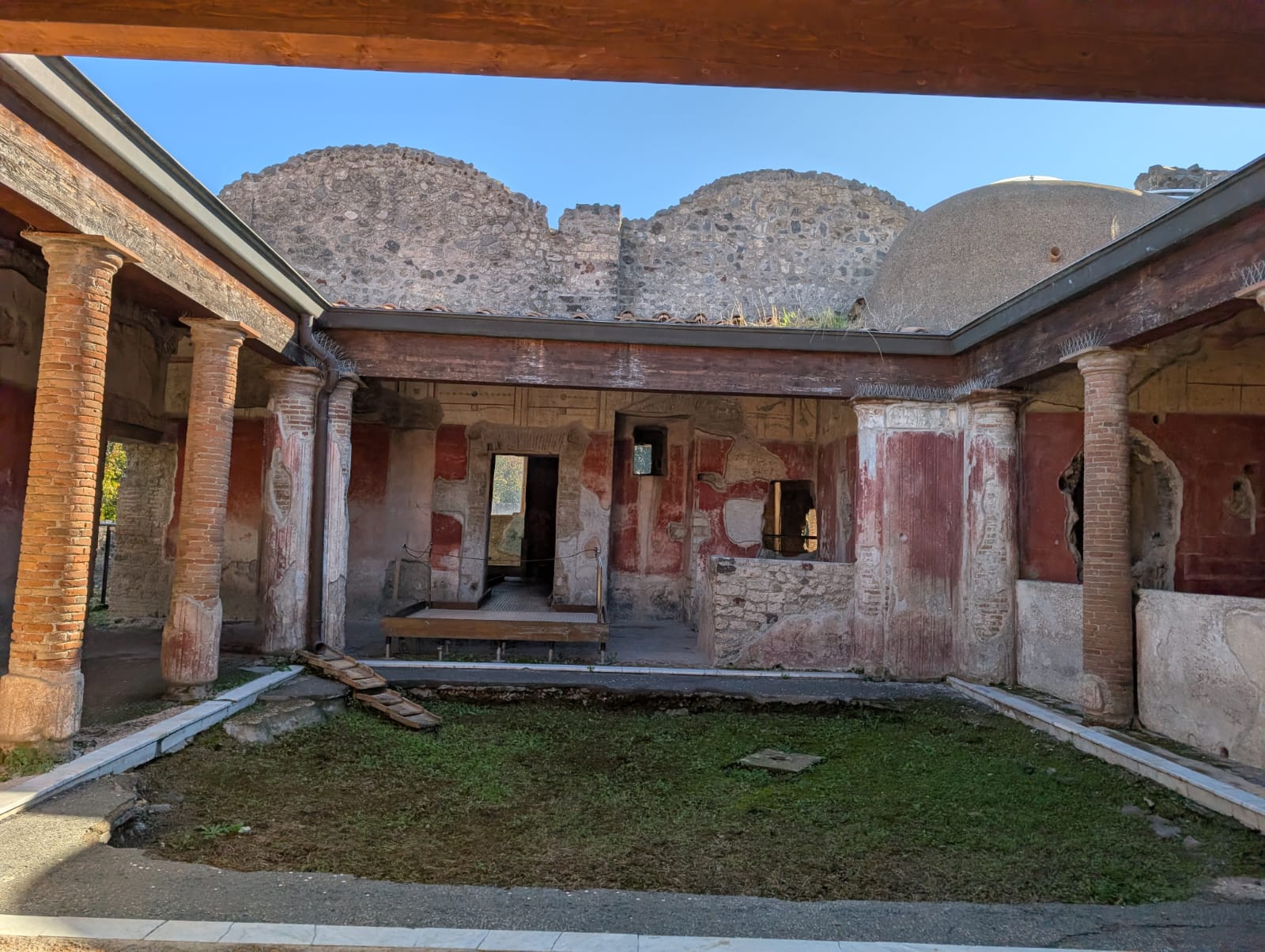 WhatsApp Image 2025-11-28 at 11.44.57