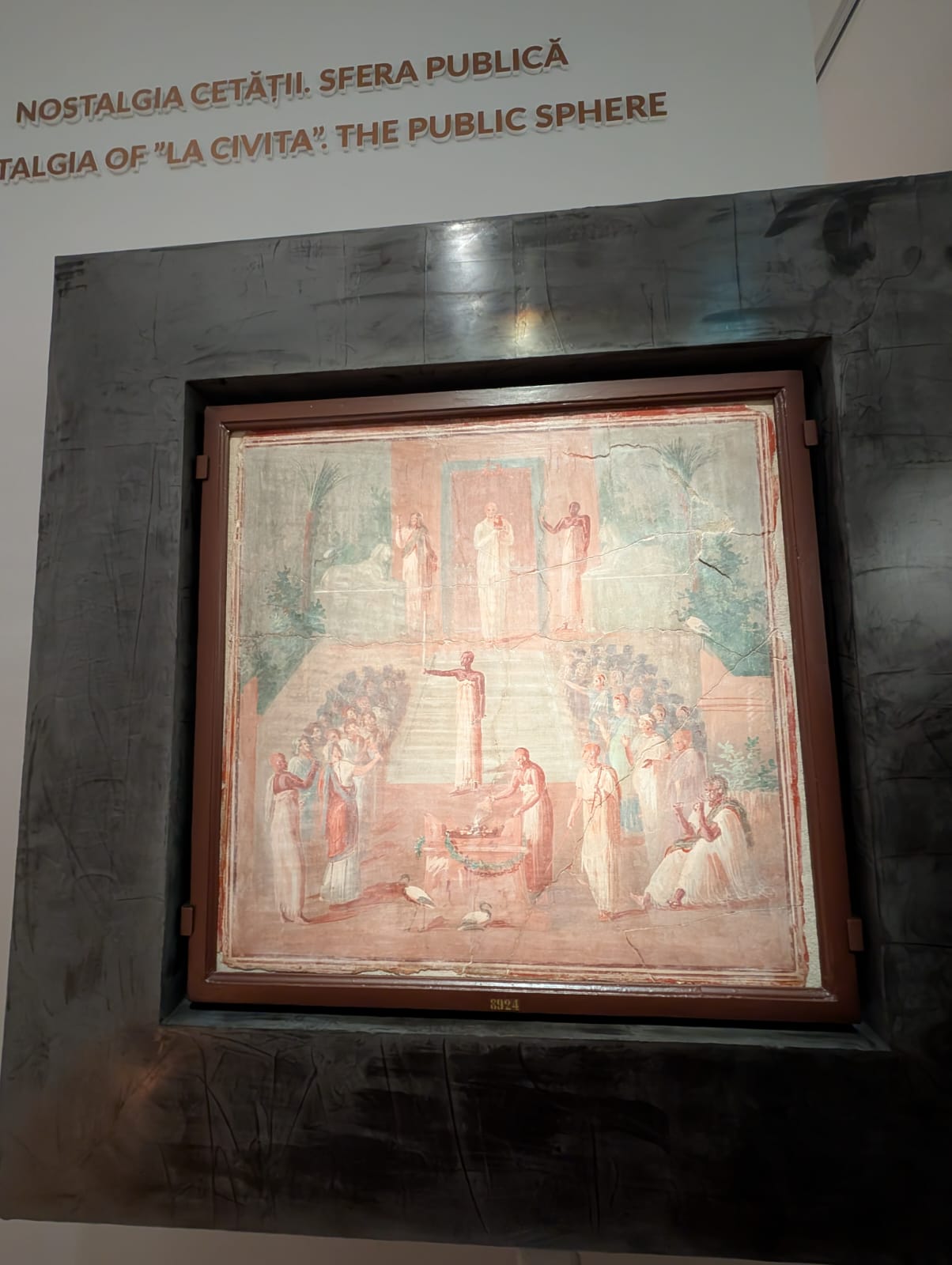 WhatsApp Image 2025-11-28 at 12.05.44 (2)