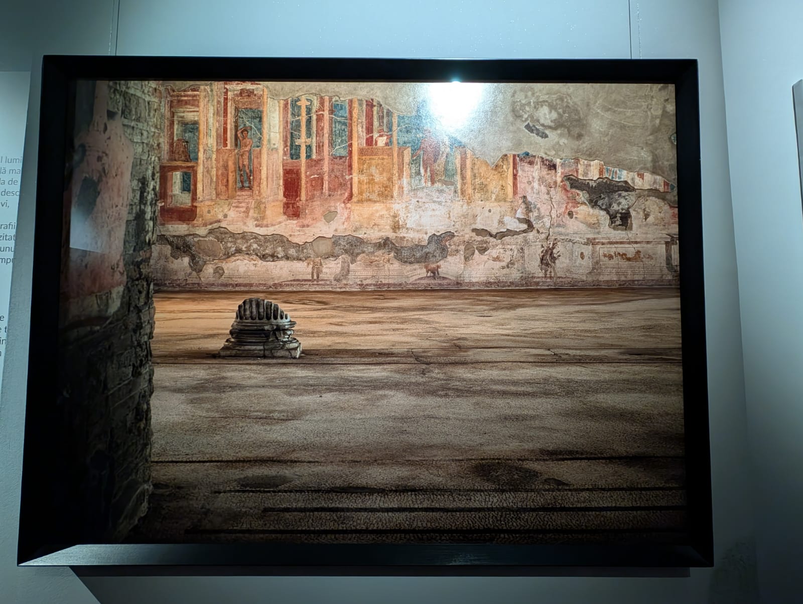 WhatsApp Image 2025-11-28 at 12.05.44 (3)