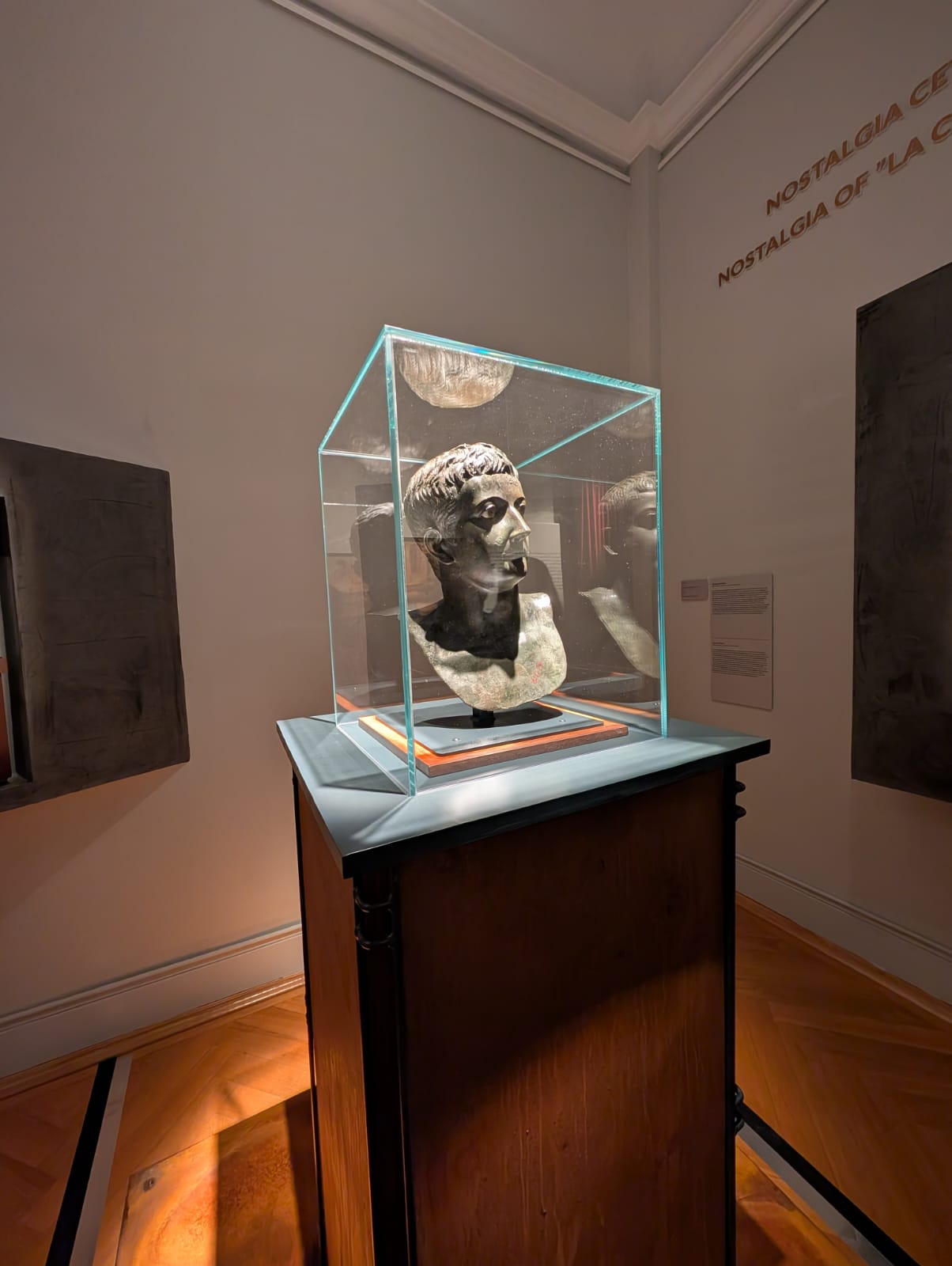 WhatsApp Image 2025-11-28 at 12.05.44 (1)