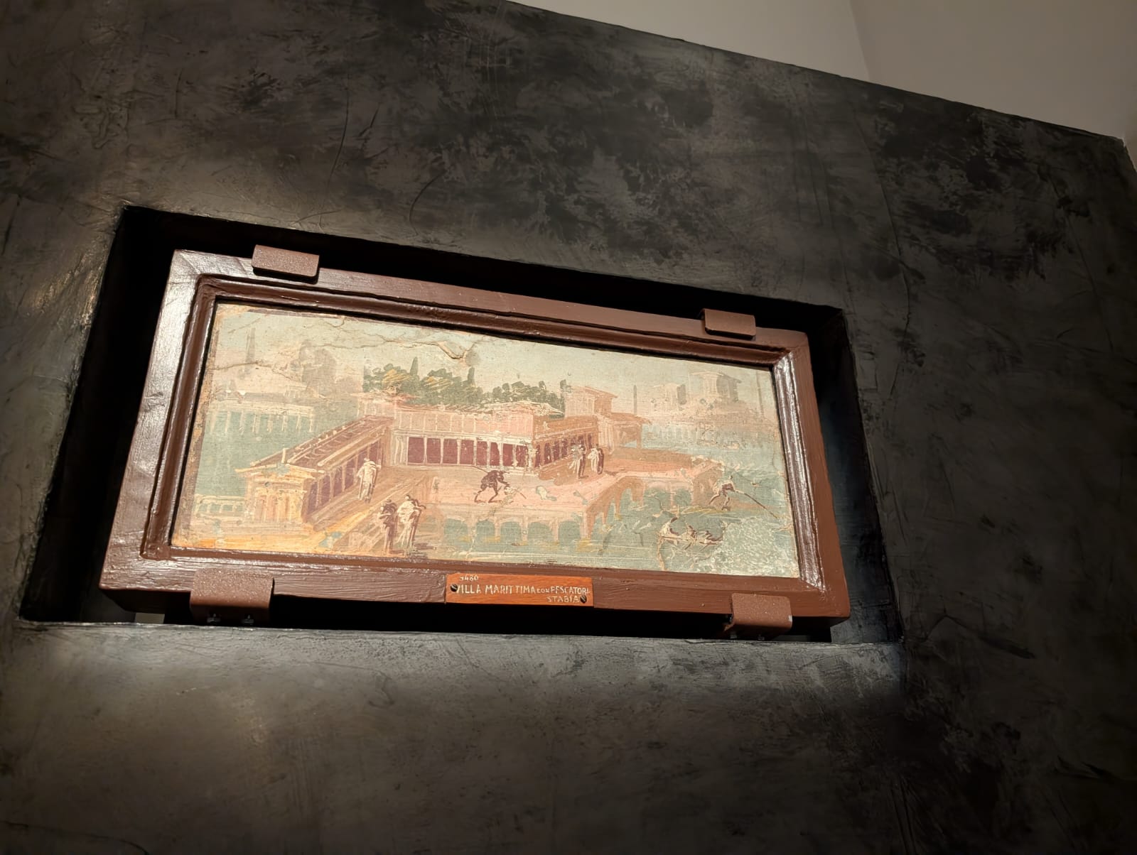 WhatsApp Image 2025-11-28 at 12.05.43