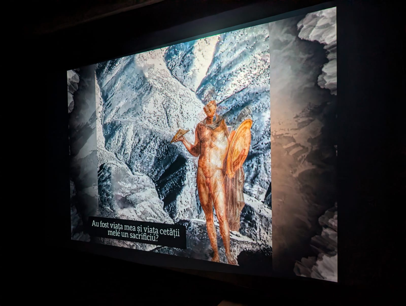 WhatsApp Image 2025-11-28 at 12.01.28