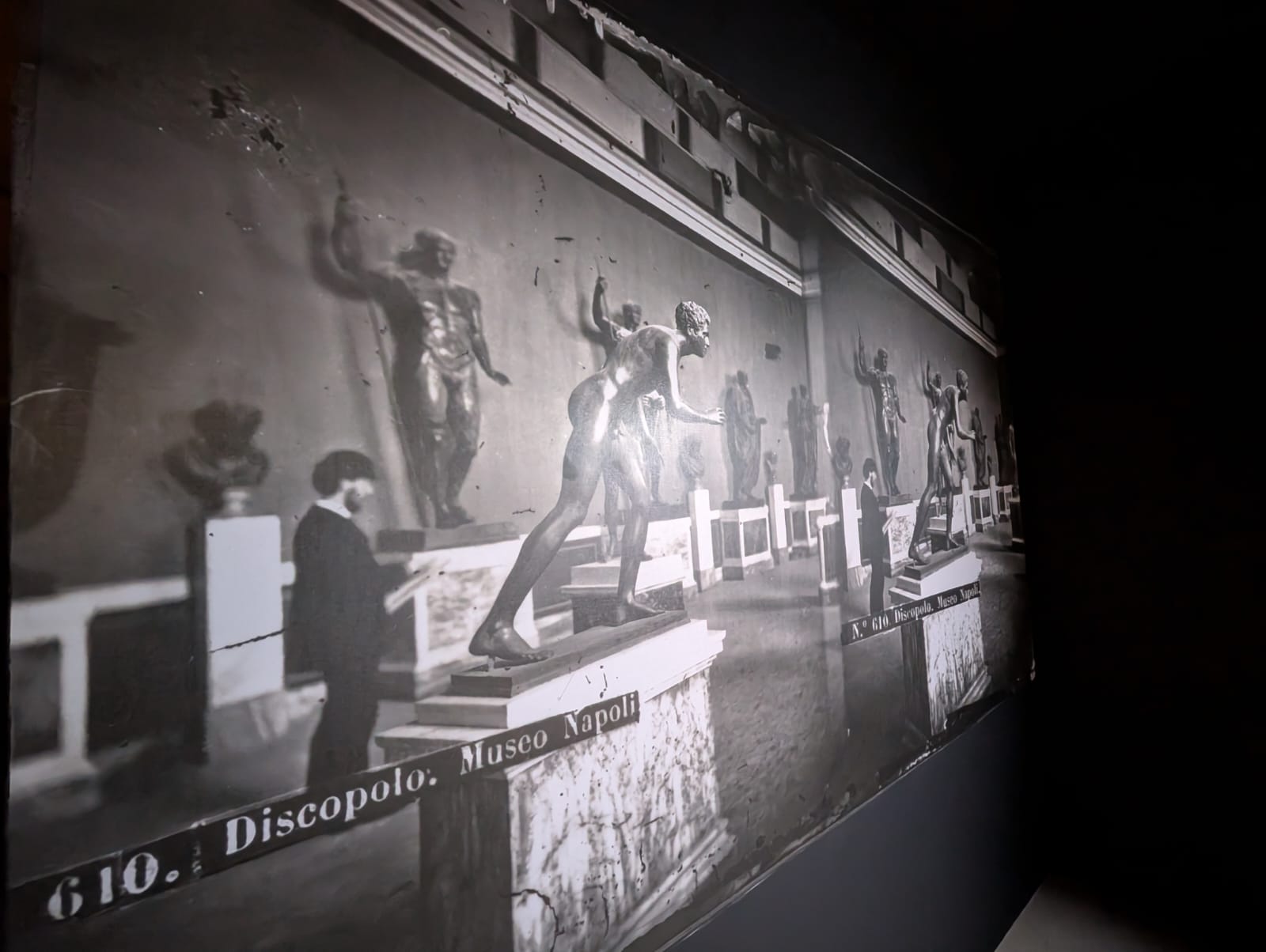 WhatsApp Image 2025-11-28 at 12.01.03