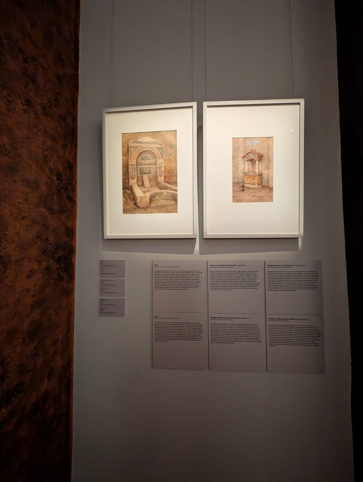 WhatsApp Image 2025-11-28 at 12.01.02