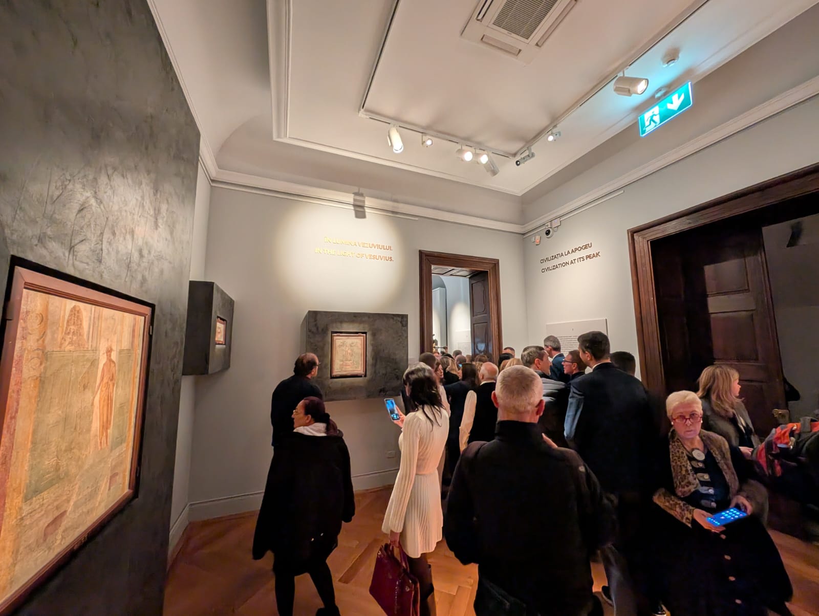 WhatsApp Image 2025-11-28 at 12.01.01