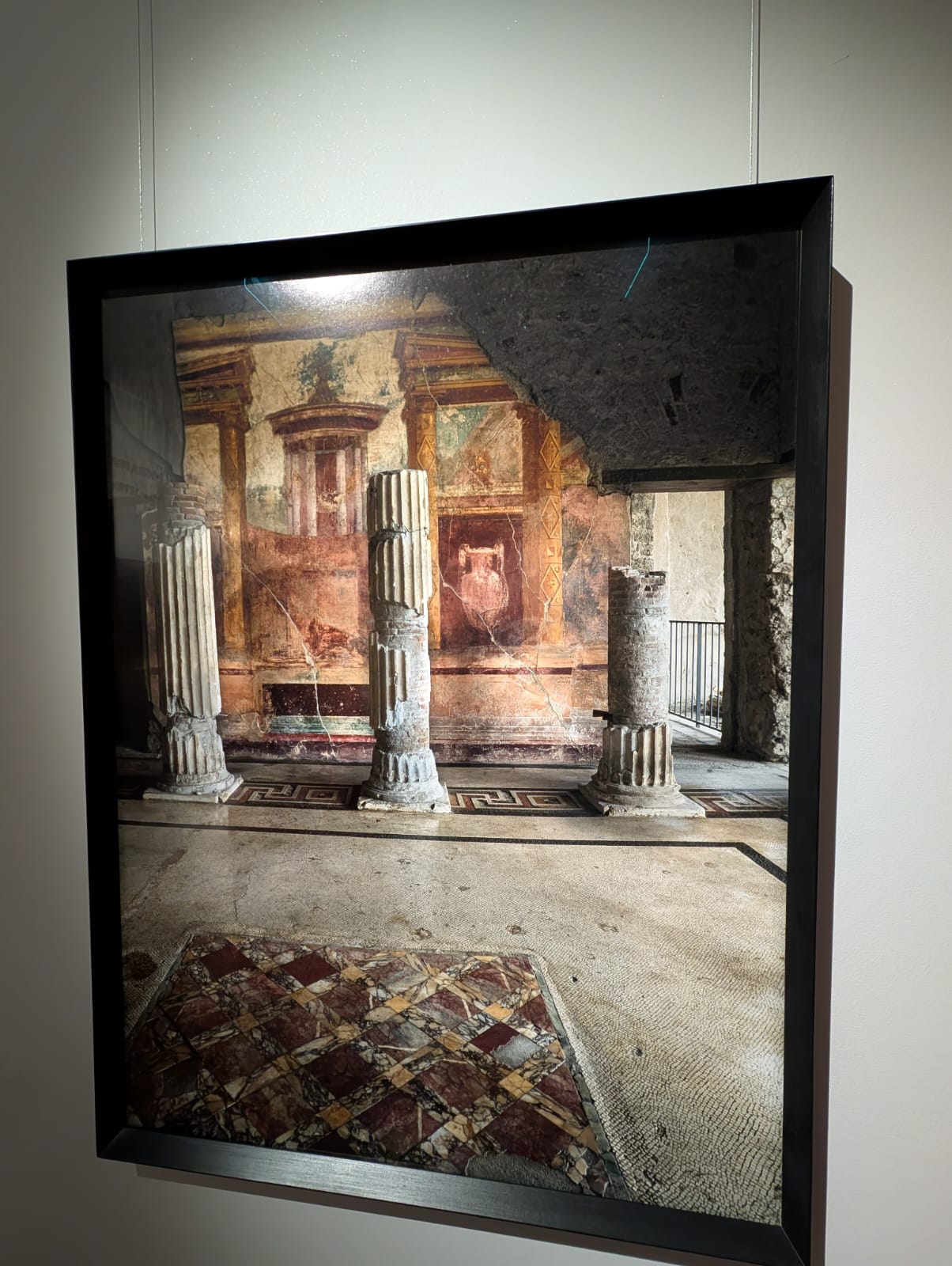 WhatsApp Image 2025-11-28 at 12.12.33 (1)