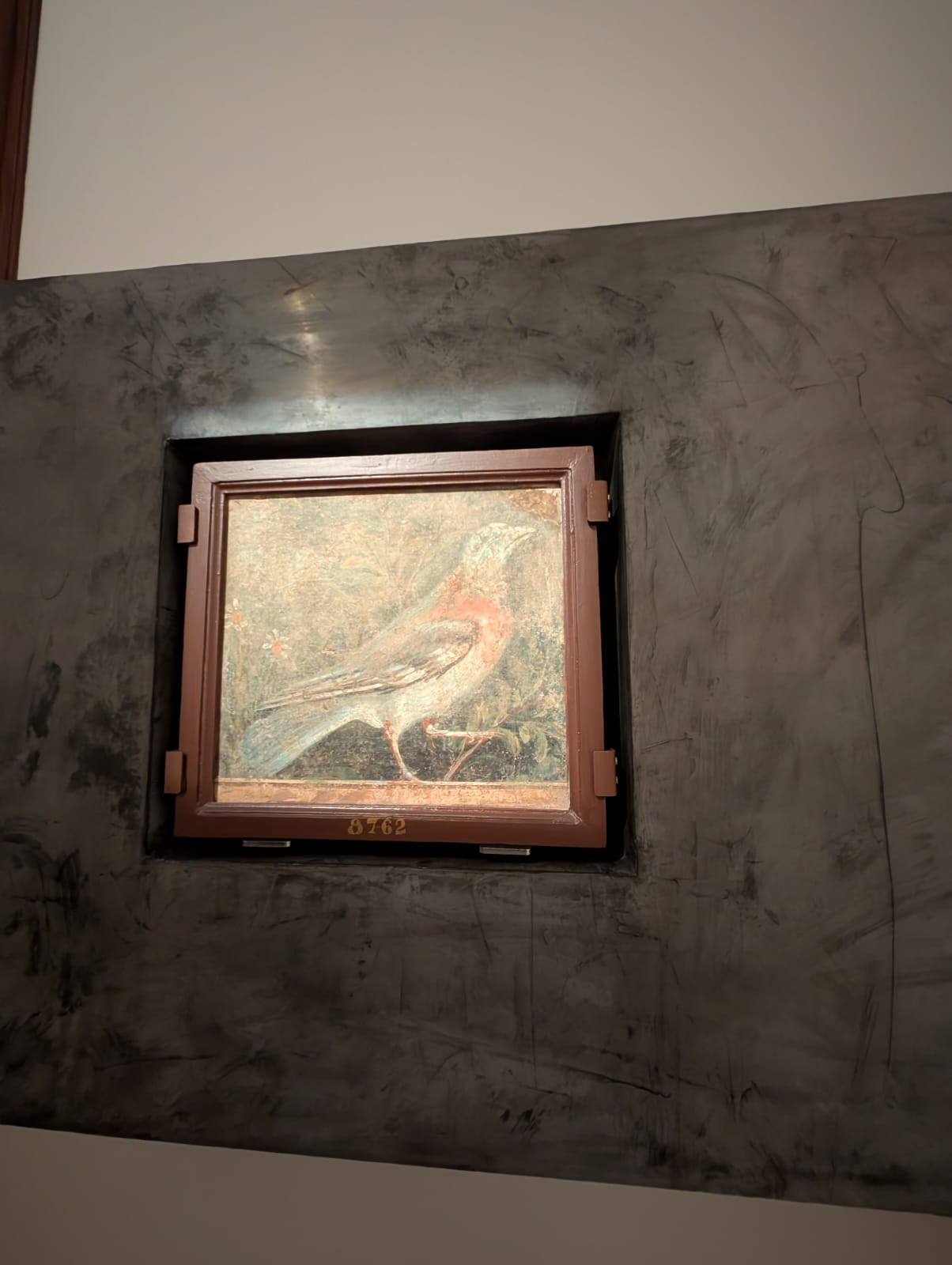 WhatsApp Image 2025-11-28 at 12.12.32 (2)