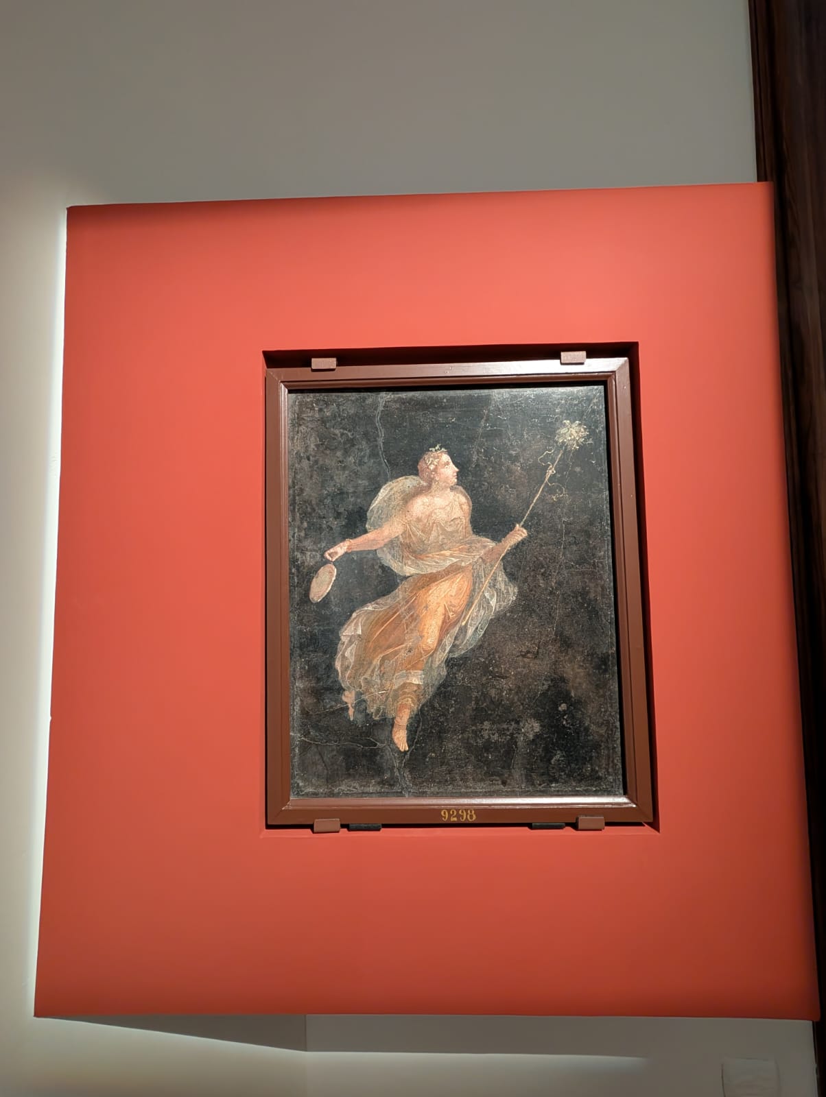 WhatsApp Image 2025-11-28 at 12.12.33