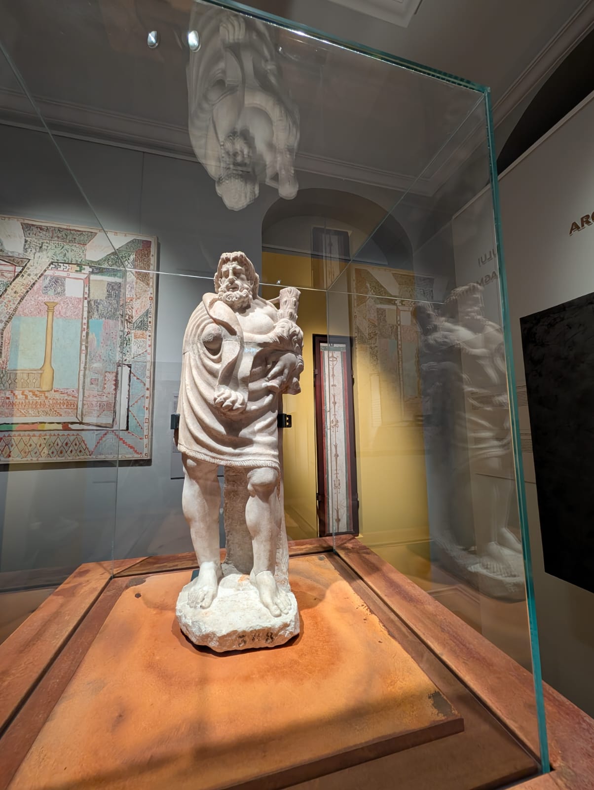 WhatsApp Image 2025-11-28 at 12.12.31 (2)