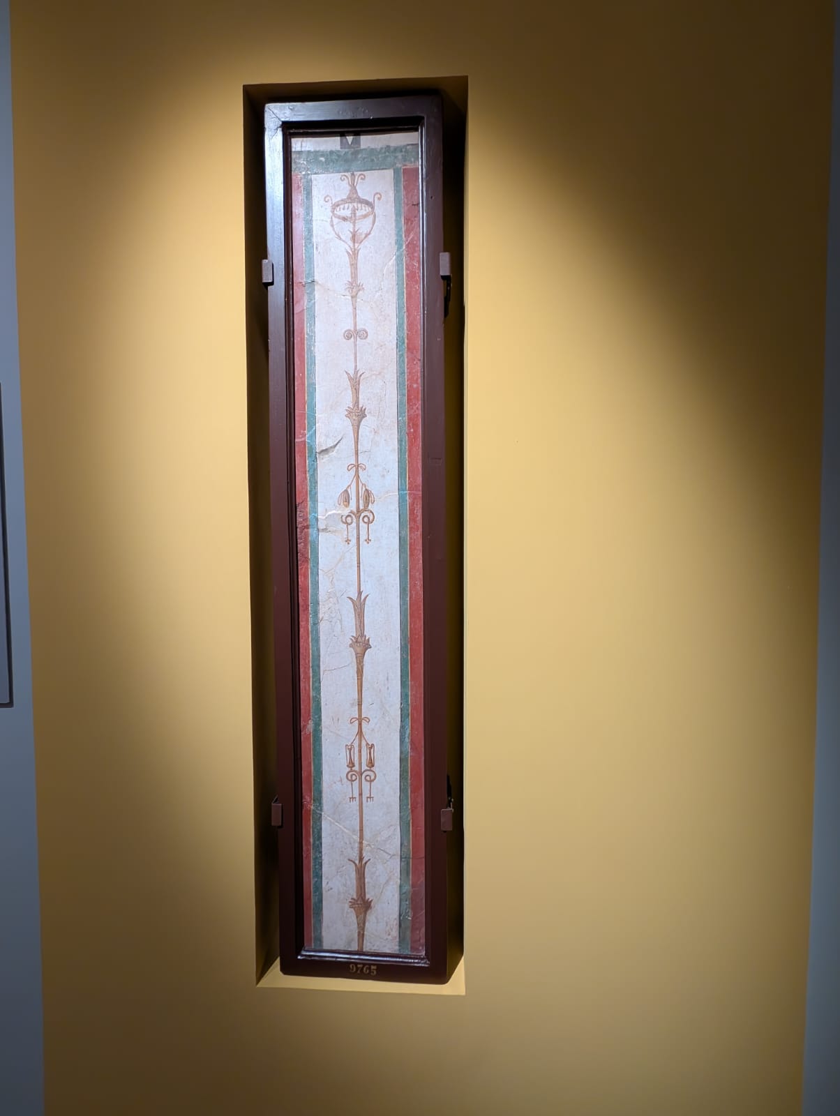 WhatsApp Image 2025-11-28 at 12.12.32