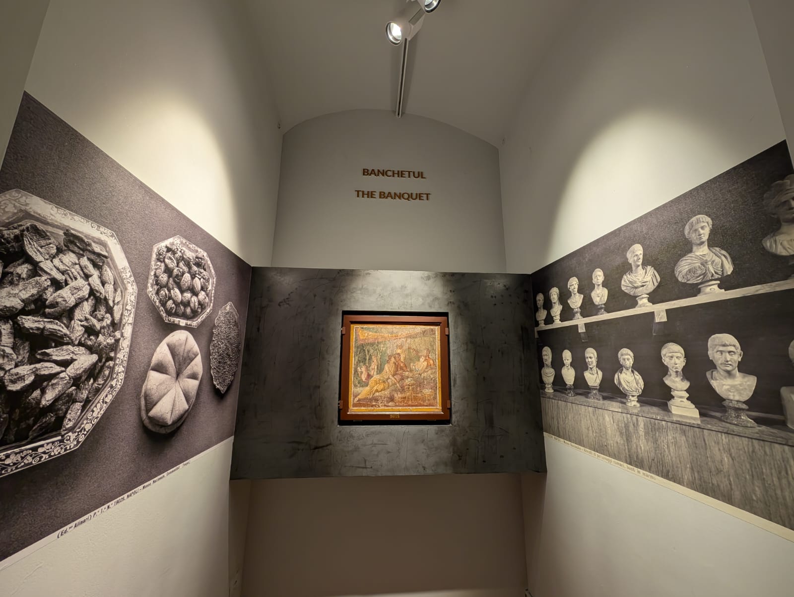 WhatsApp Image 2025-11-28 at 12.12.31