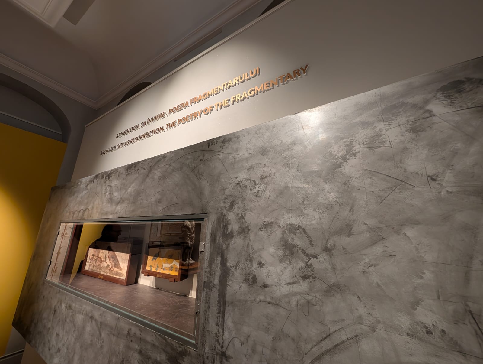 WhatsApp Image 2025-11-28 at 12.12.31 (1)