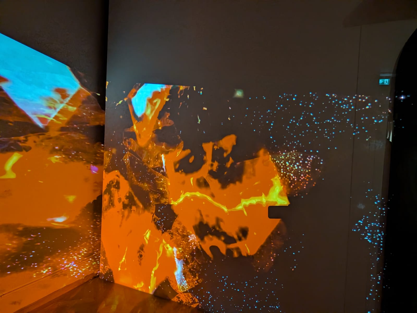 WhatsApp Image 2025-11-28 at 12.29.12 (2)