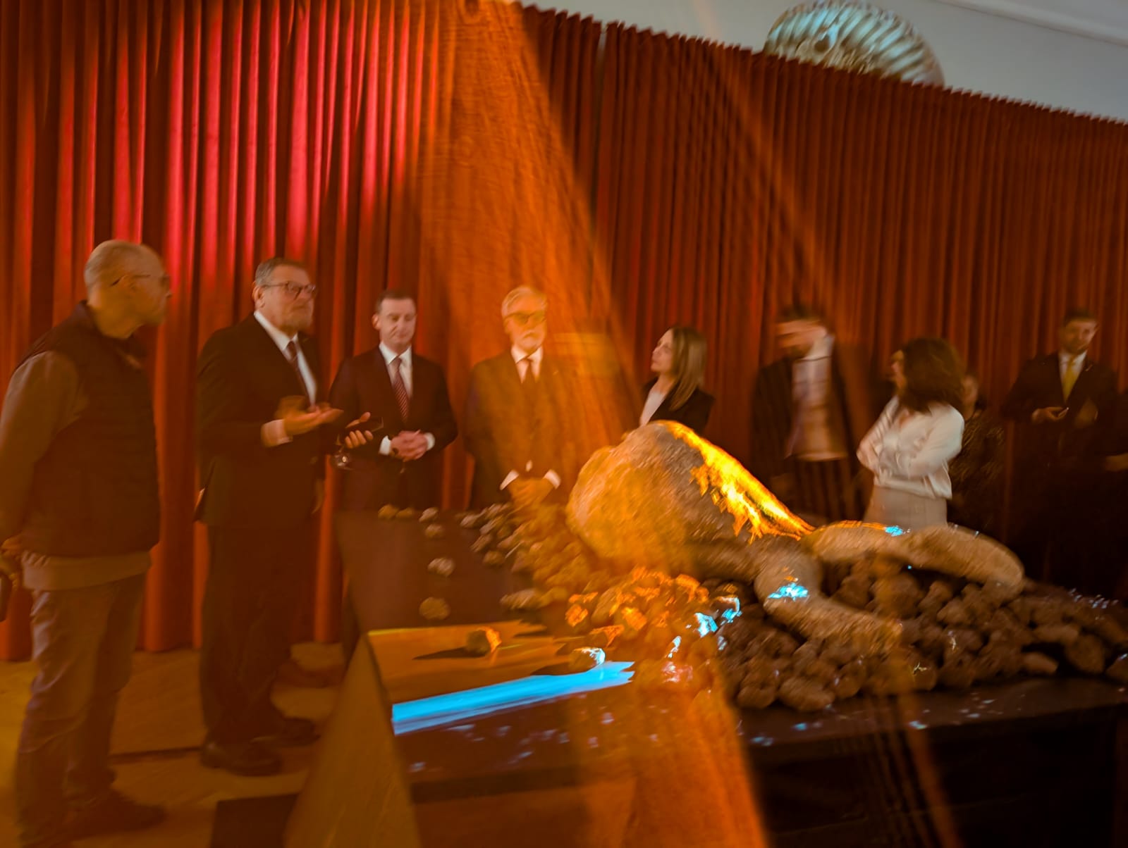 WhatsApp Image 2025-11-28 at 12.29.13