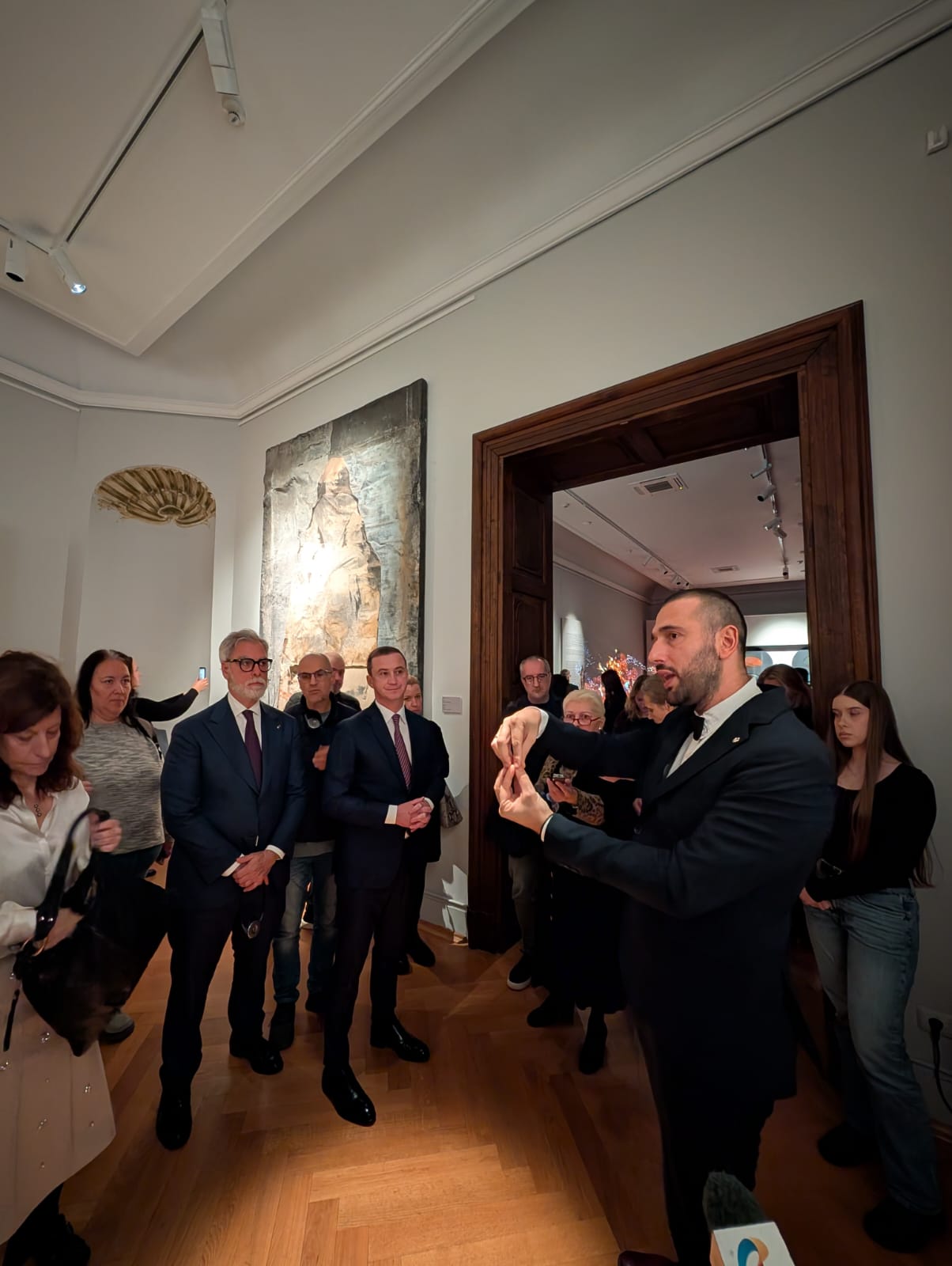 WhatsApp Image 2025-11-28 at 12.29.11 (1)