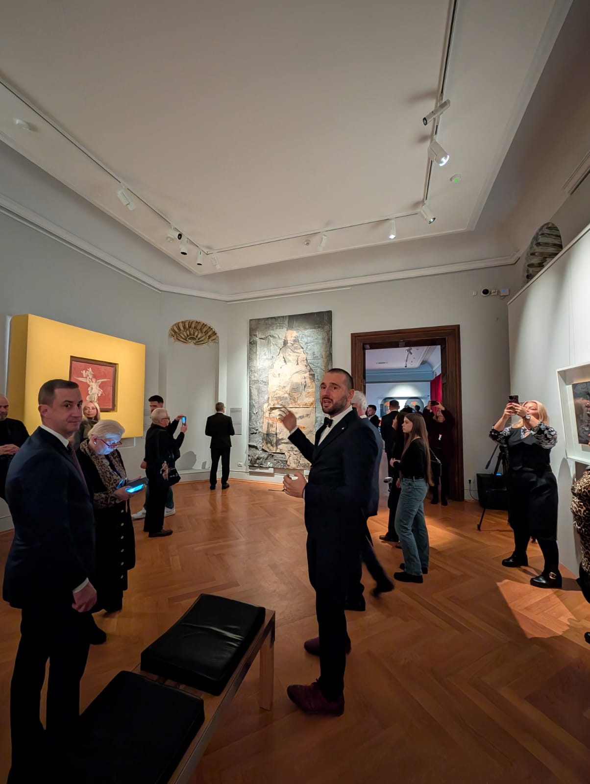 WhatsApp Image 2025-11-28 at 12.29.10 (2)