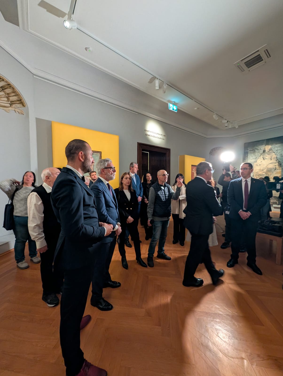 WhatsApp Image 2025-11-28 at 12.29.10 (1)