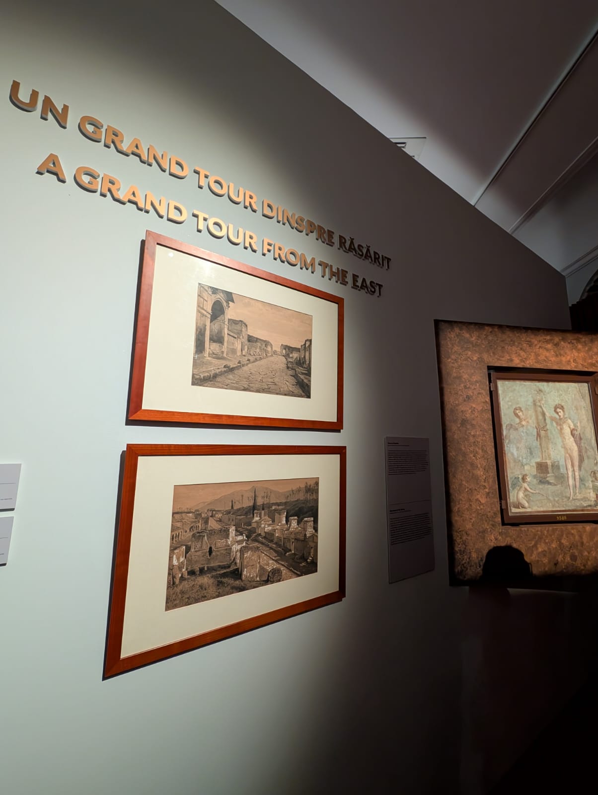 WhatsApp Image 2025-11-28 at 12.29.09 (2)