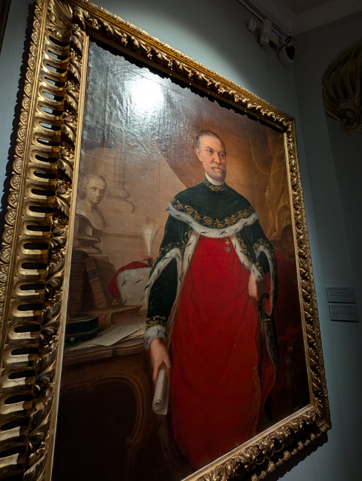 WhatsApp Image 2025-11-28 at 12.29.09