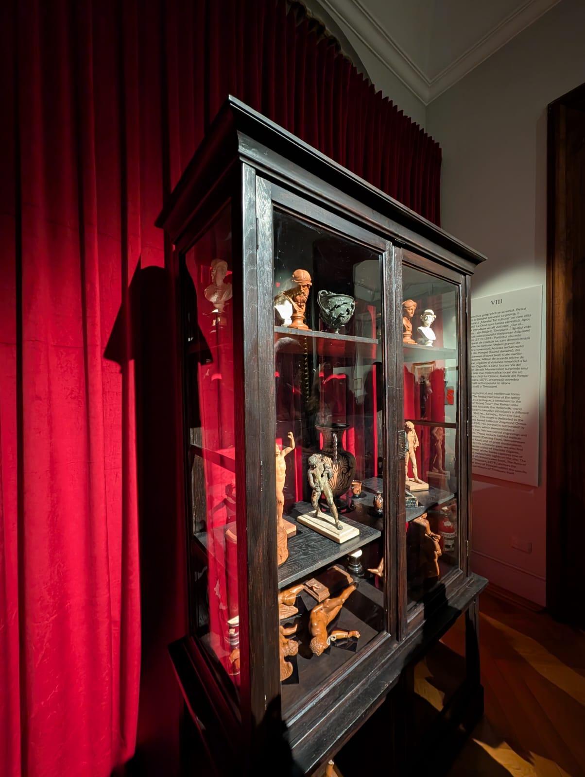 WhatsApp Image 2025-11-28 at 12.29.09 (1)