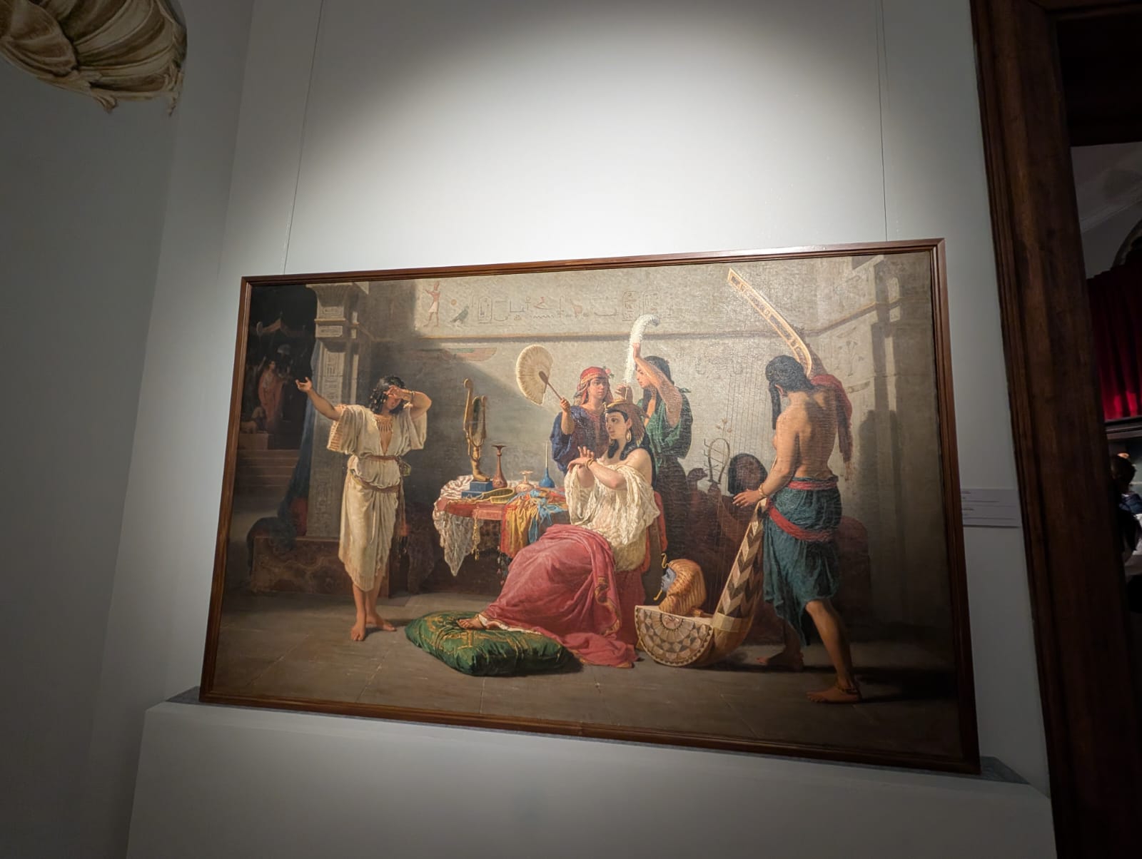 WhatsApp Image 2025-11-28 at 12.29.08