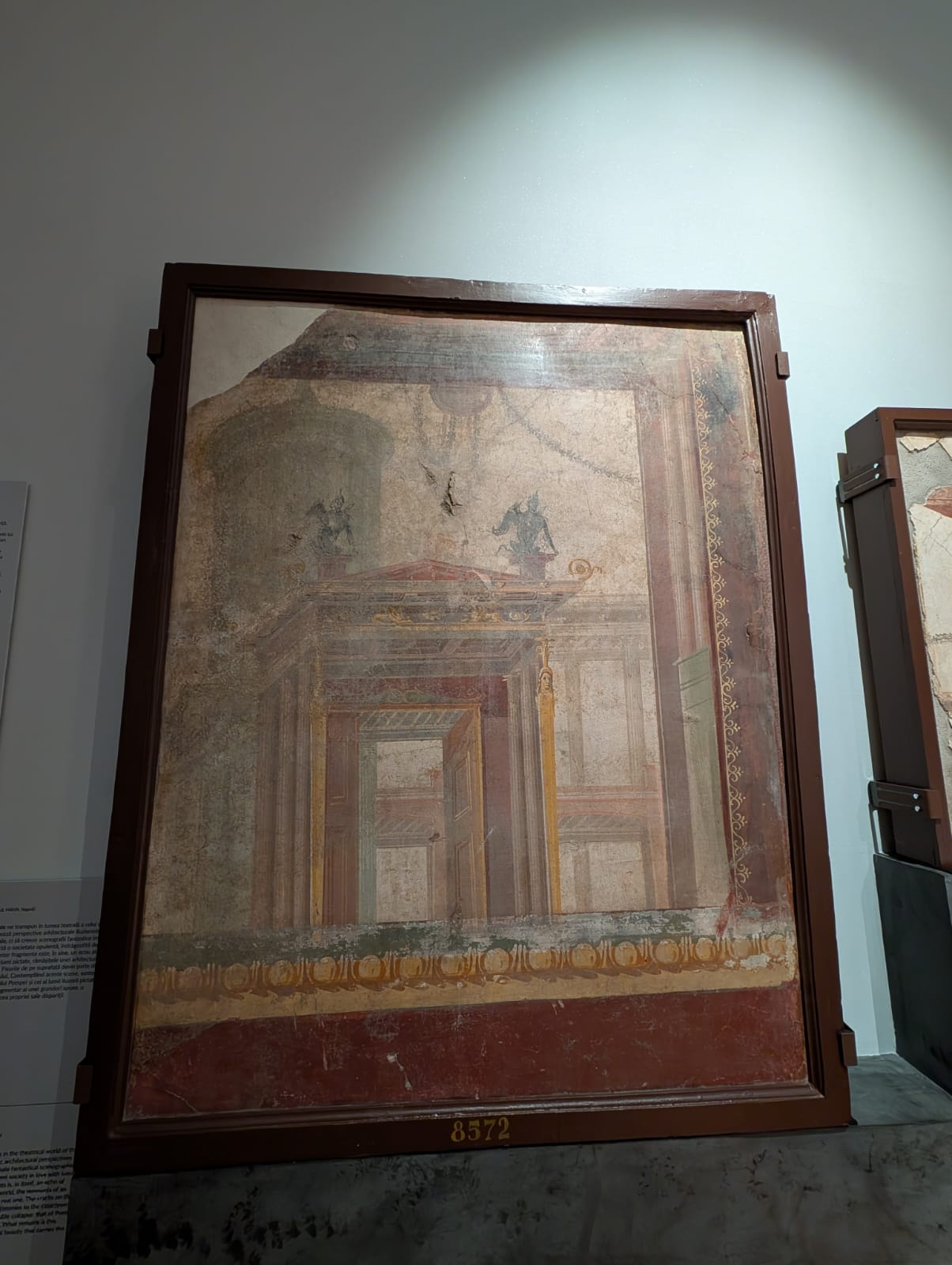 WhatsApp Image 2025-11-28 at 12.29.00