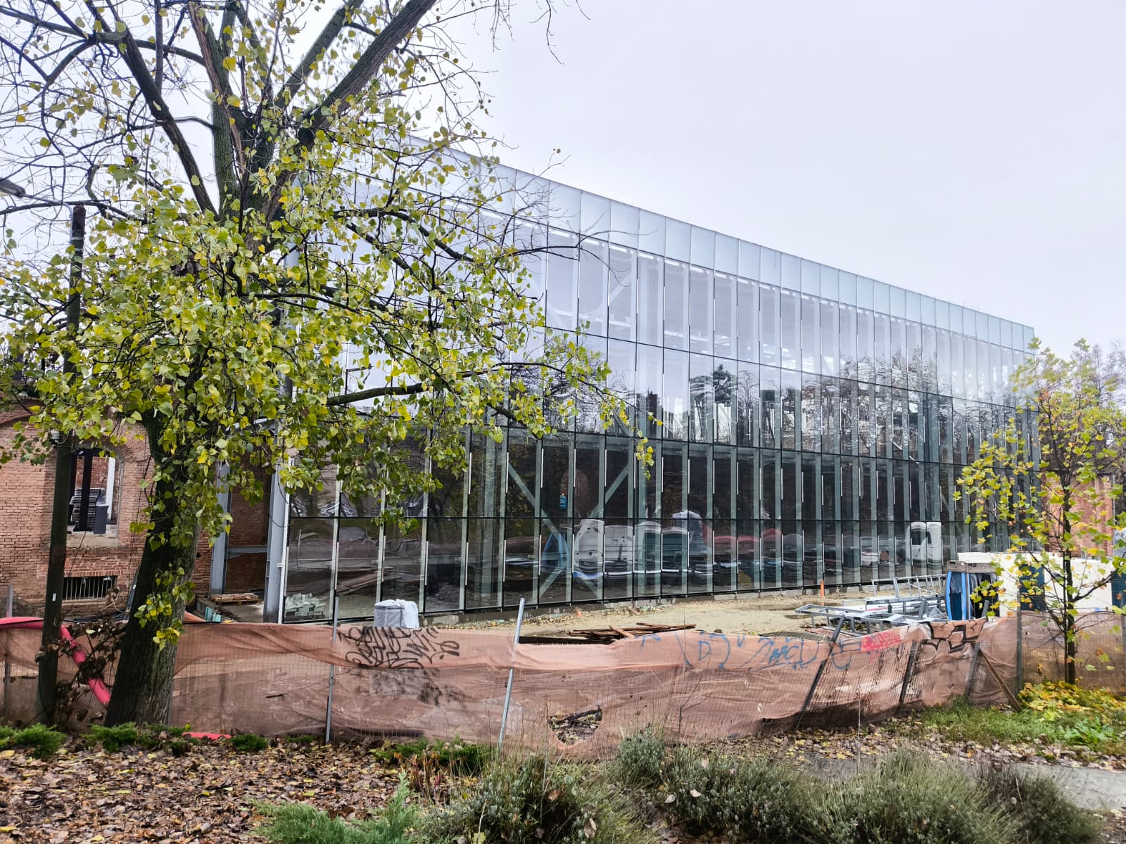 sala 2023 lucrări noiembrie 2025 (3)