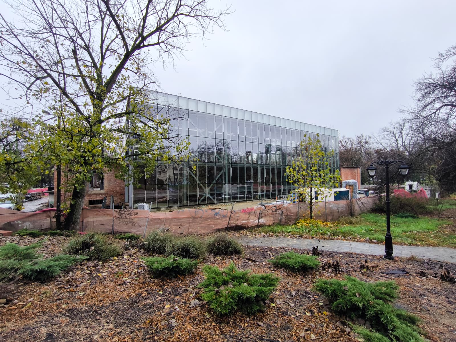 sala 2023 lucrări noiembrie 2025 (4)