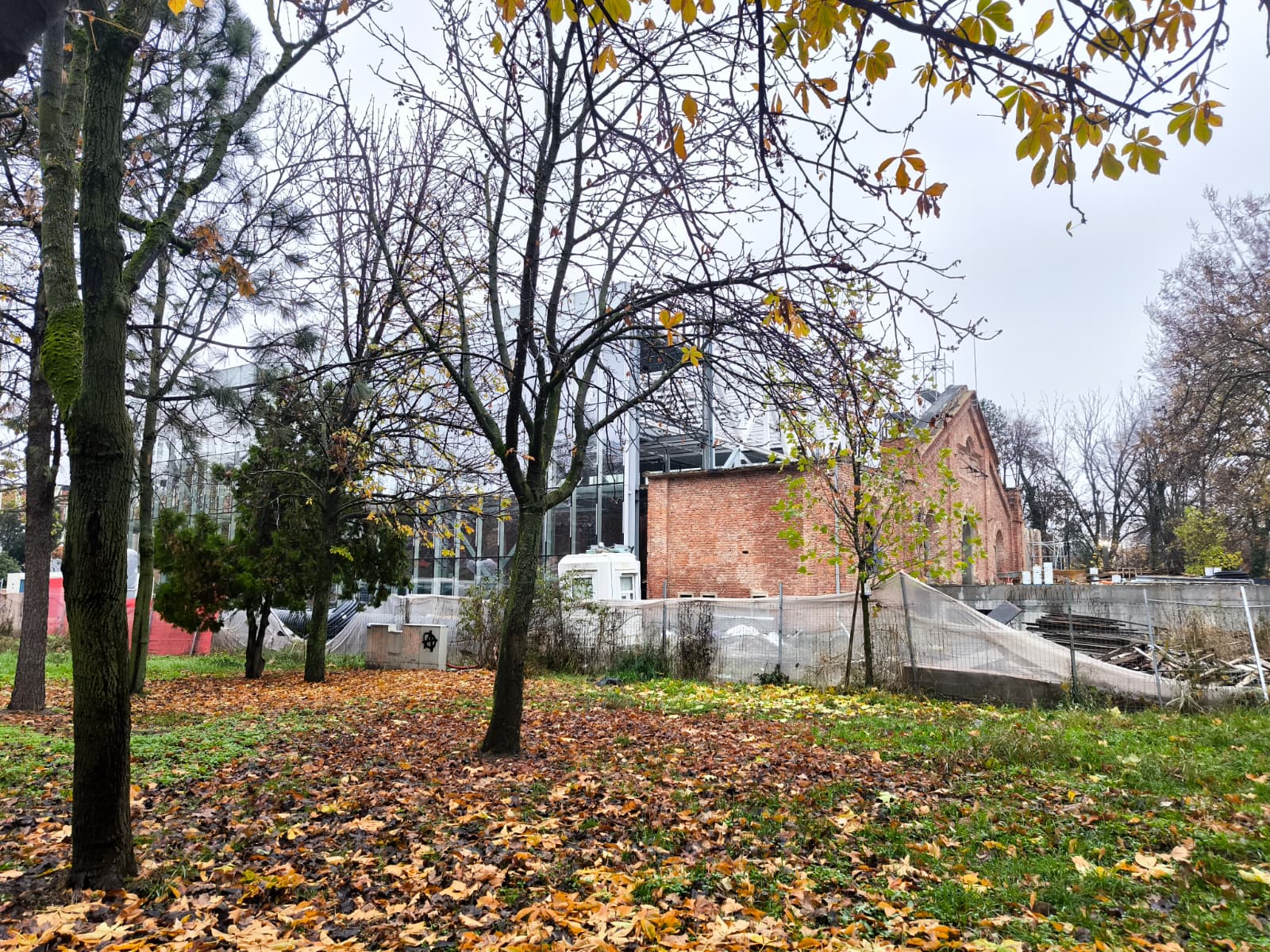 sala 2023 lucrări noiembrie 2025 (6)