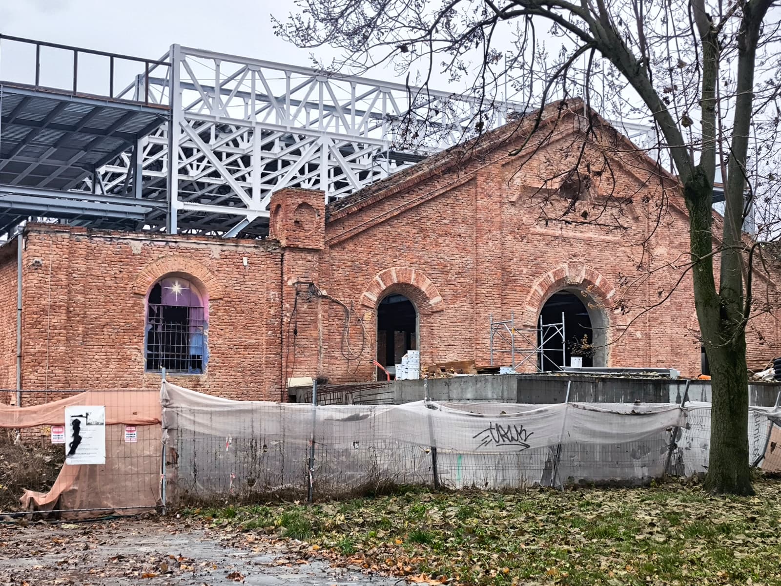 sala 2023 lucrări noiembrie 2025 (7)