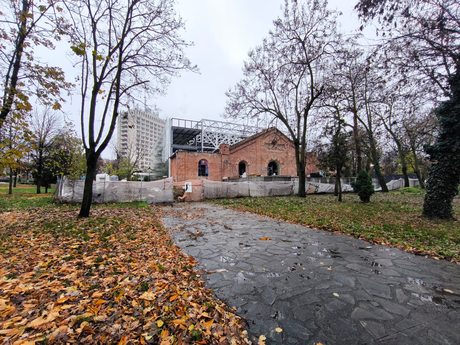 sala 2023 lucrări noiembrie 2025 (8)