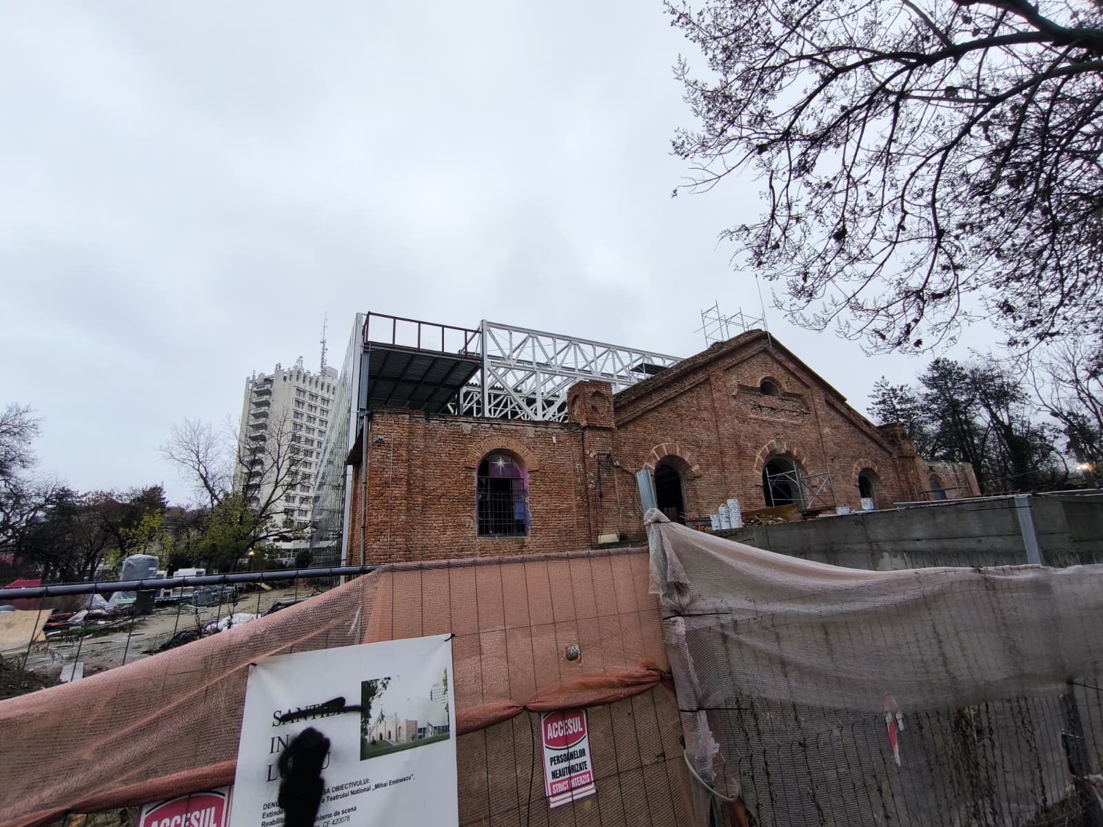 sala 2023 lucrări noiembrie 2025 (9)