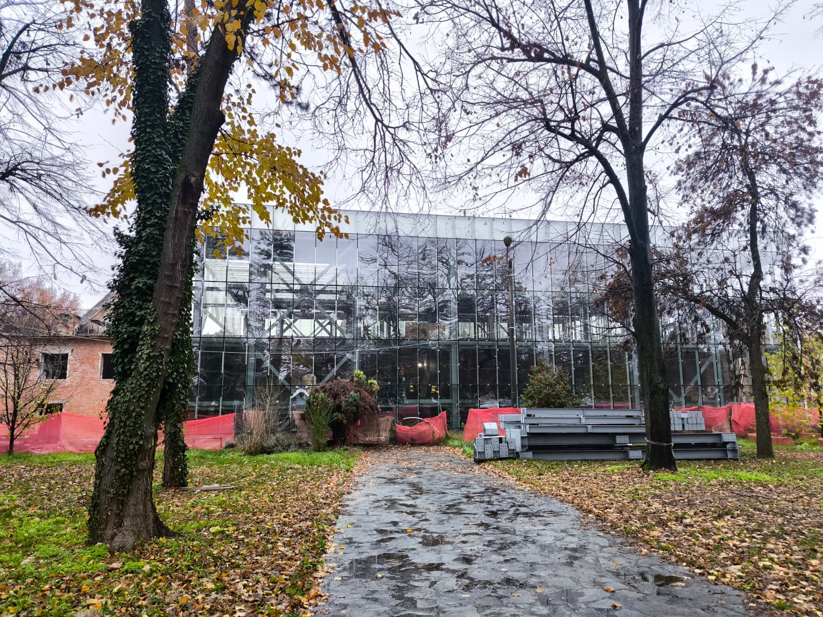 sala 2023 lucrări noiembrie 2025 (12)