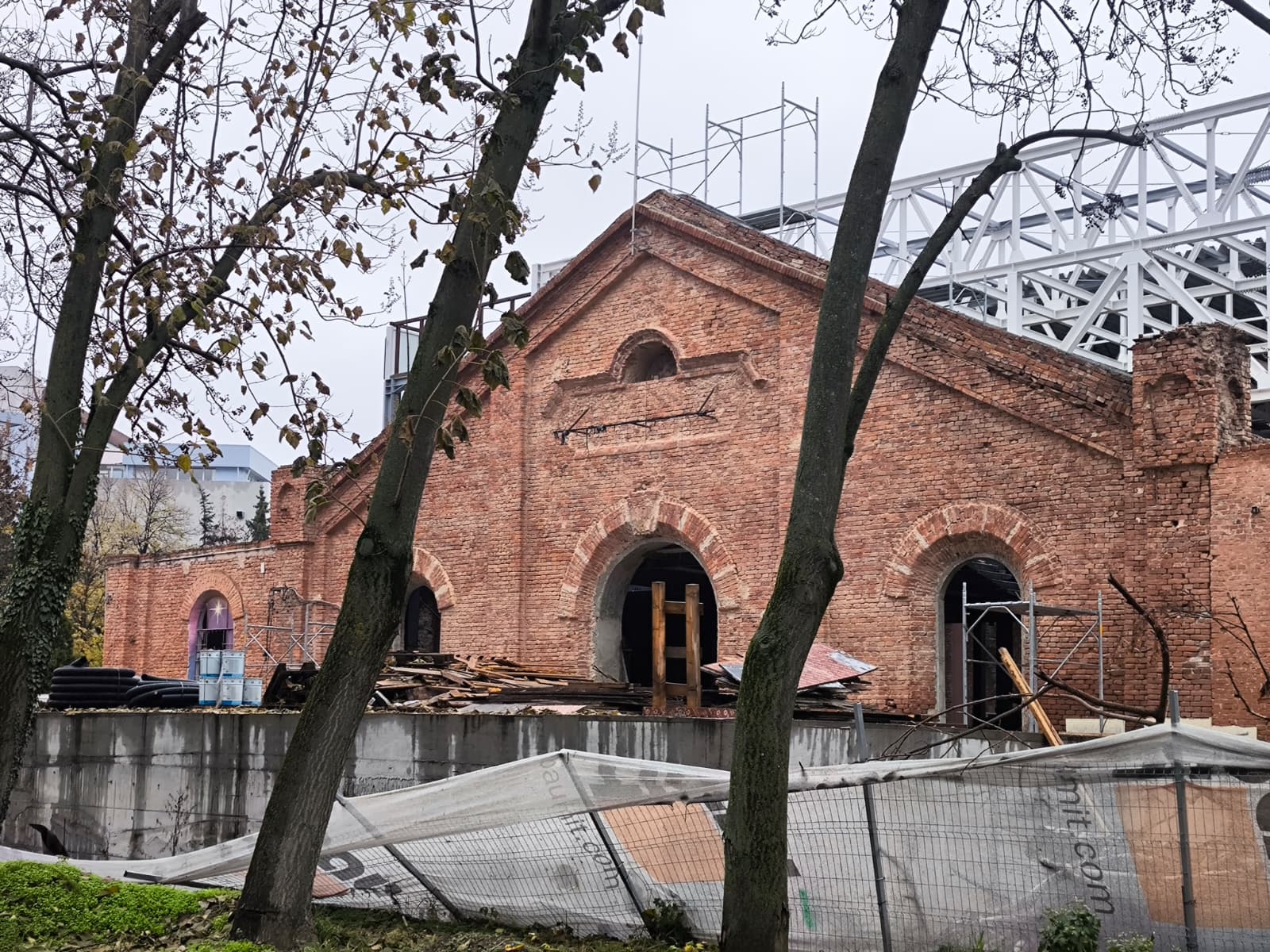 sala 2023 lucrări noiembrie 2025 (13)