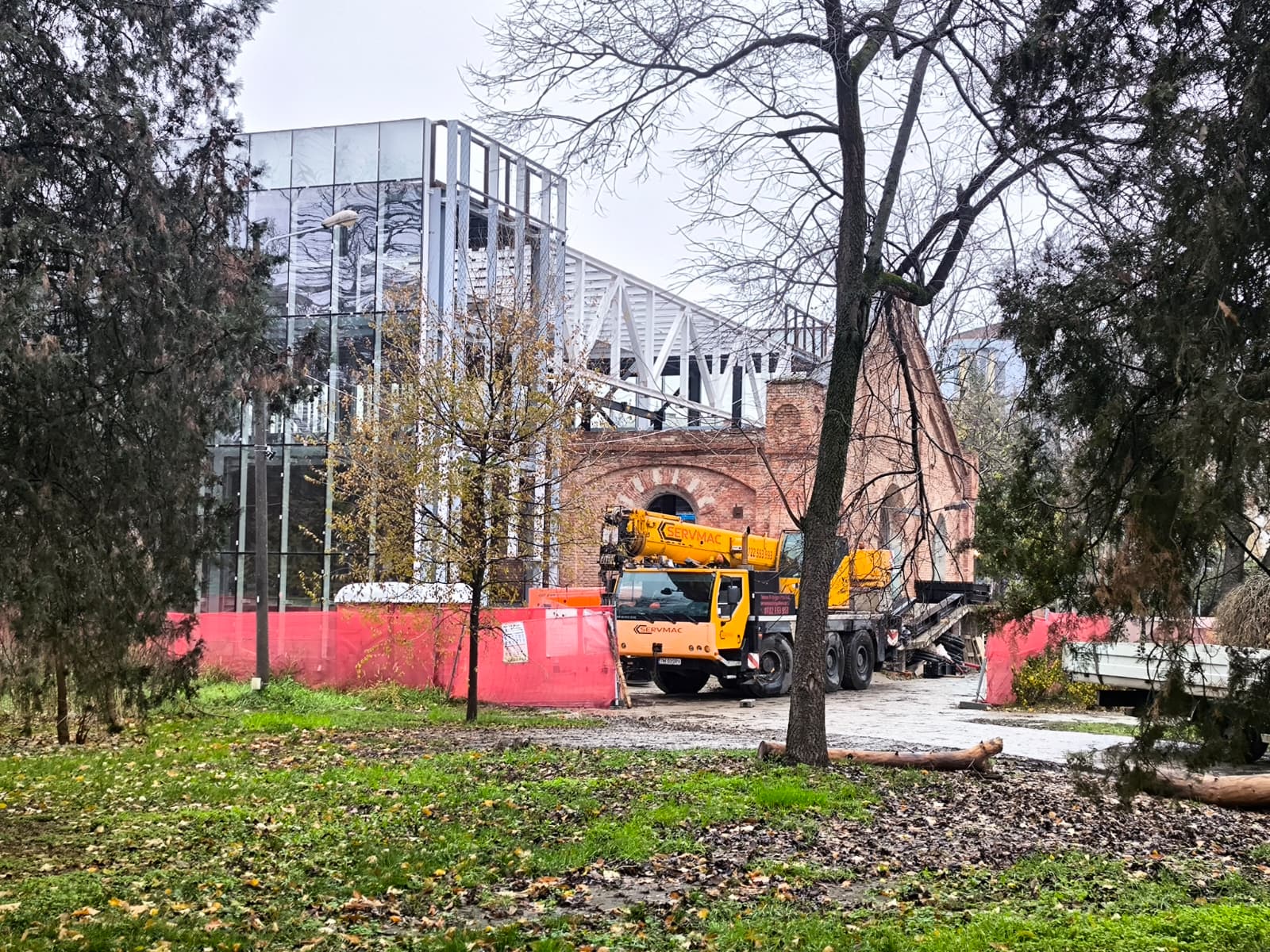 sala 2023 lucrări noiembrie 2025 (14)