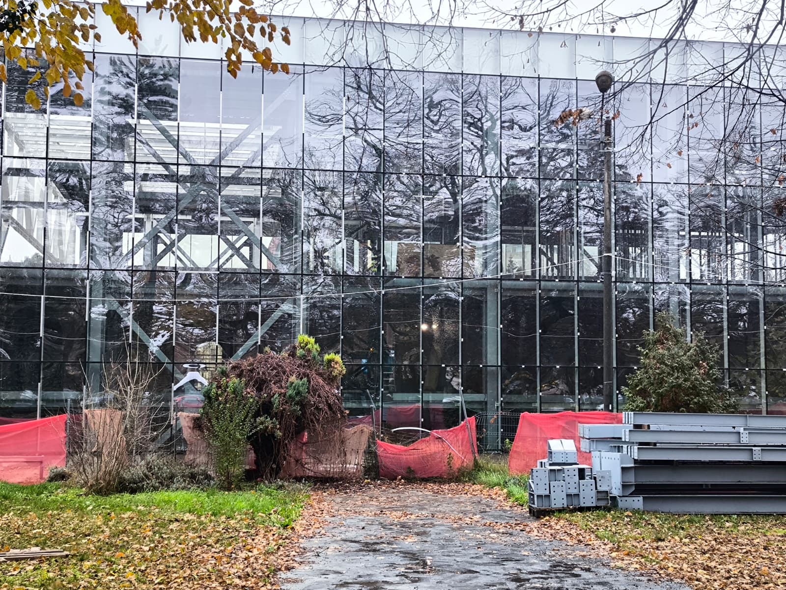 sala 2023 lucrări noiembrie 2025 (15)