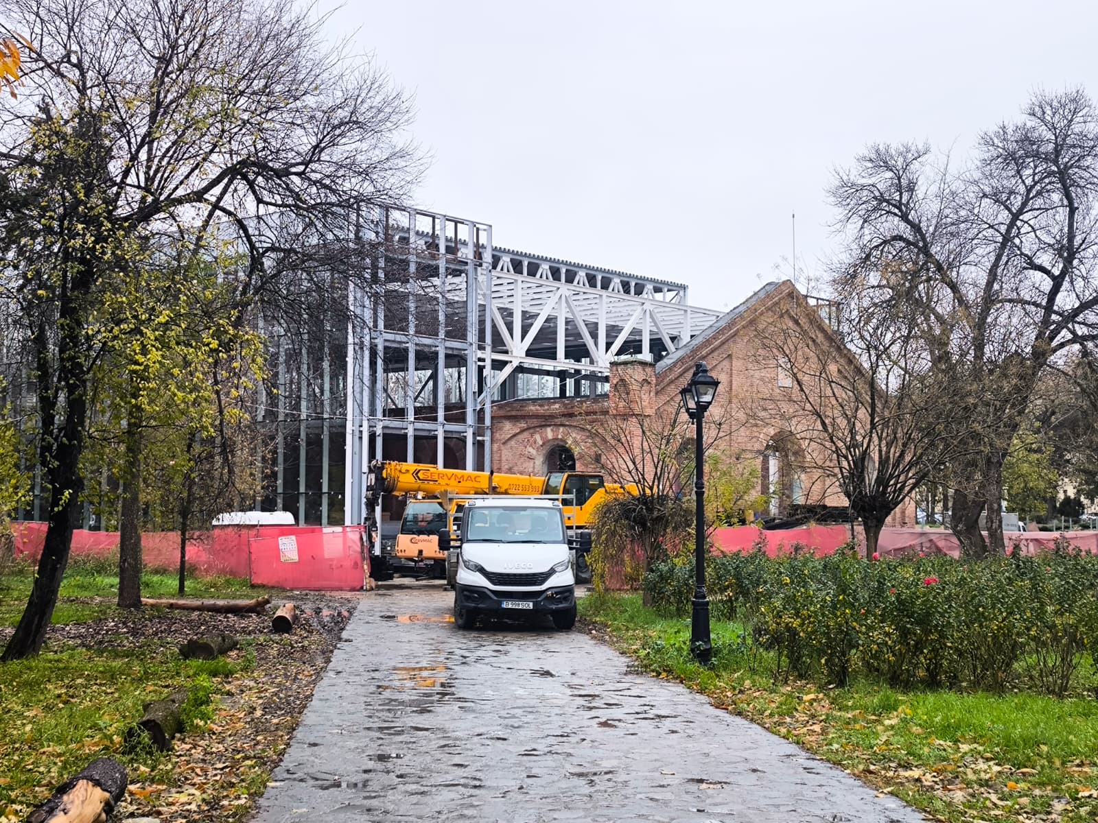 sala 2023 lucrări noiembrie 2025 (1)