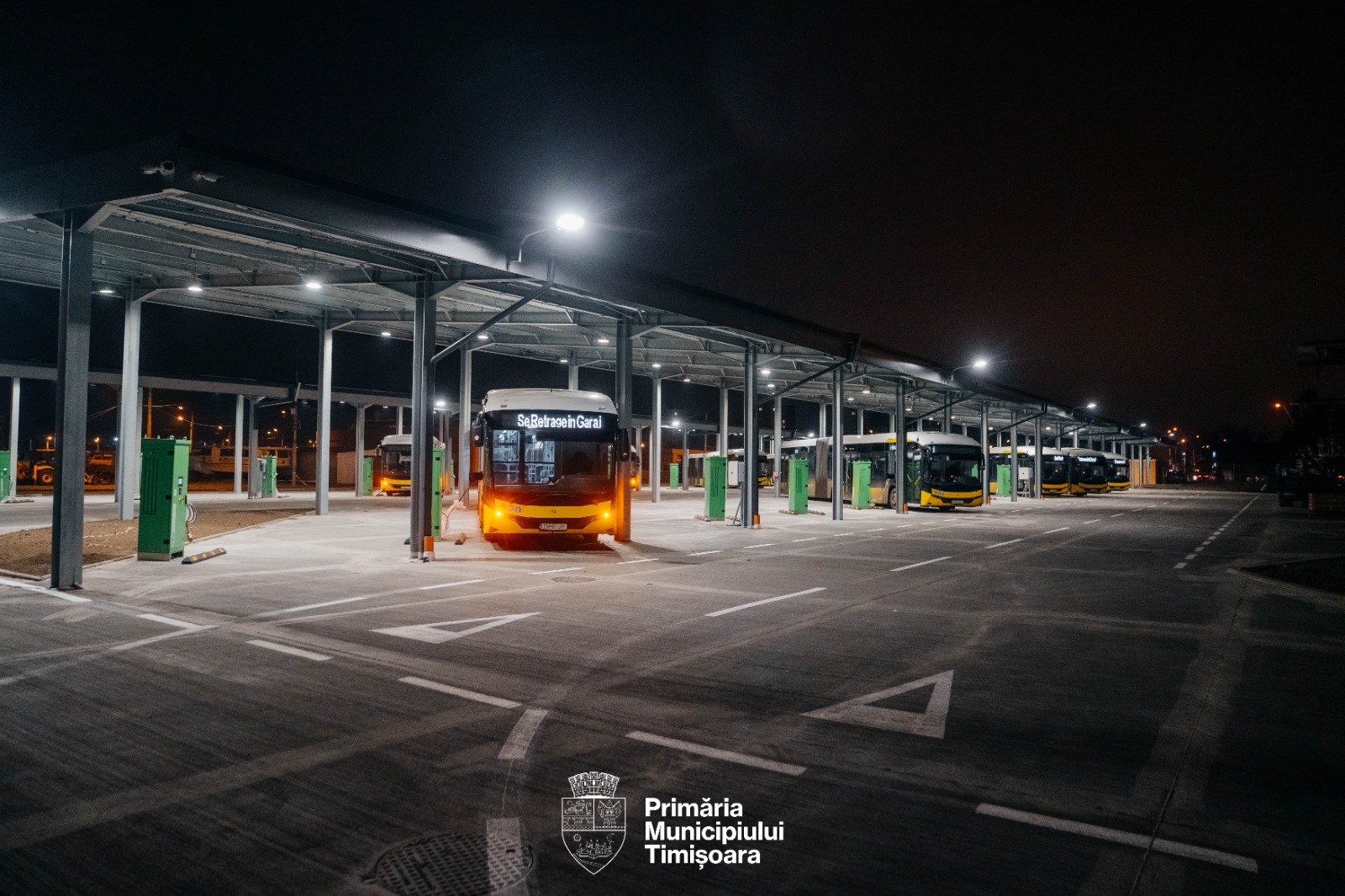 Imagine WhatsApp 2025-11-28 la 11.10.37_7fd267e8