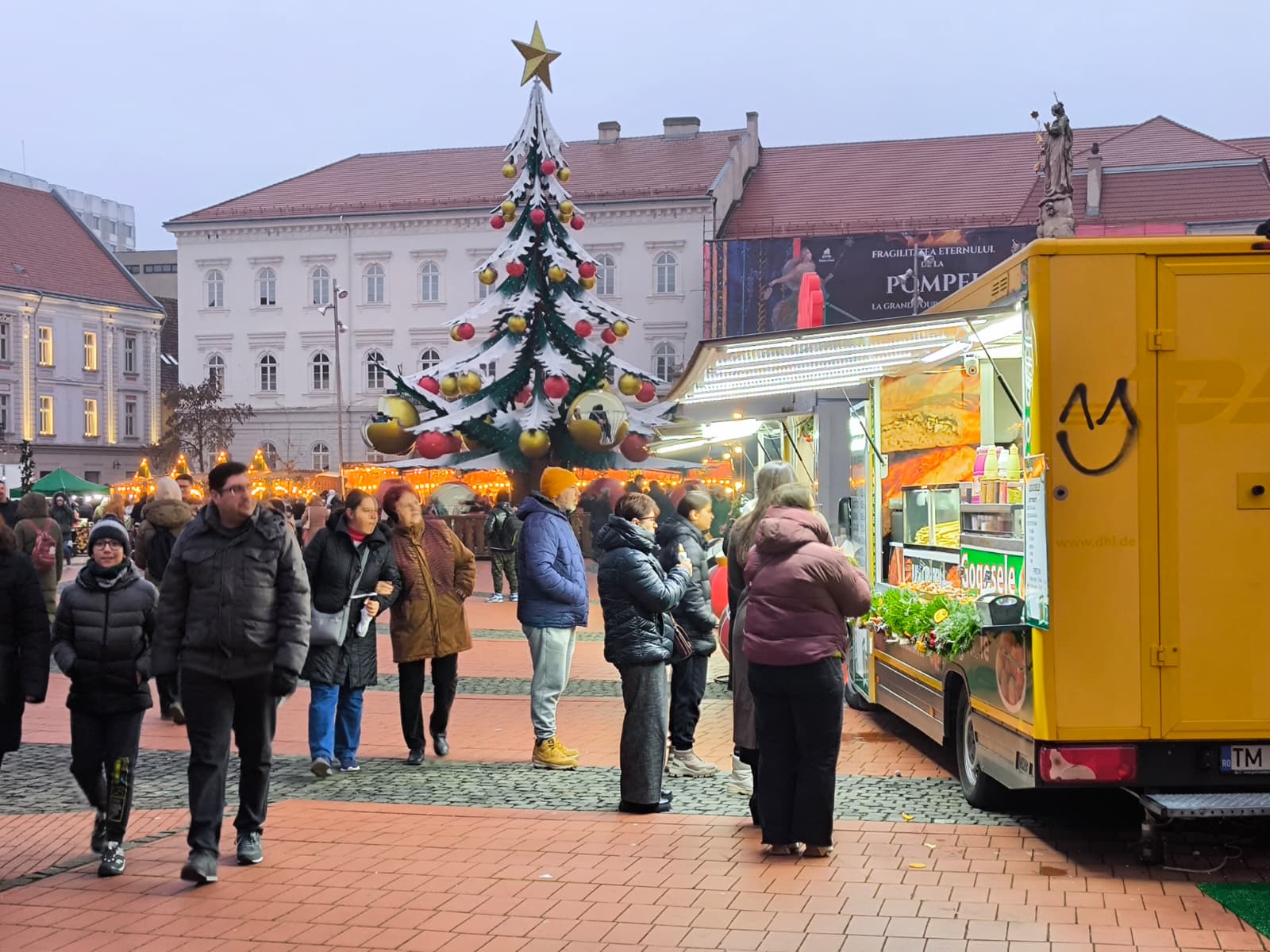 targcraciun 2026 (6)