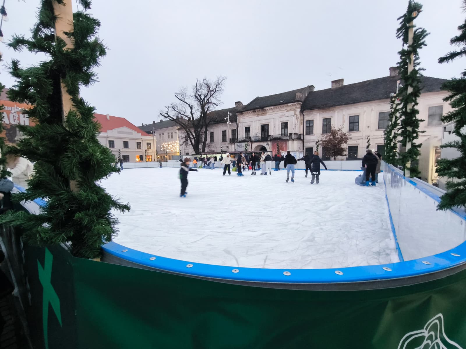 targcraciun 2026 (3)