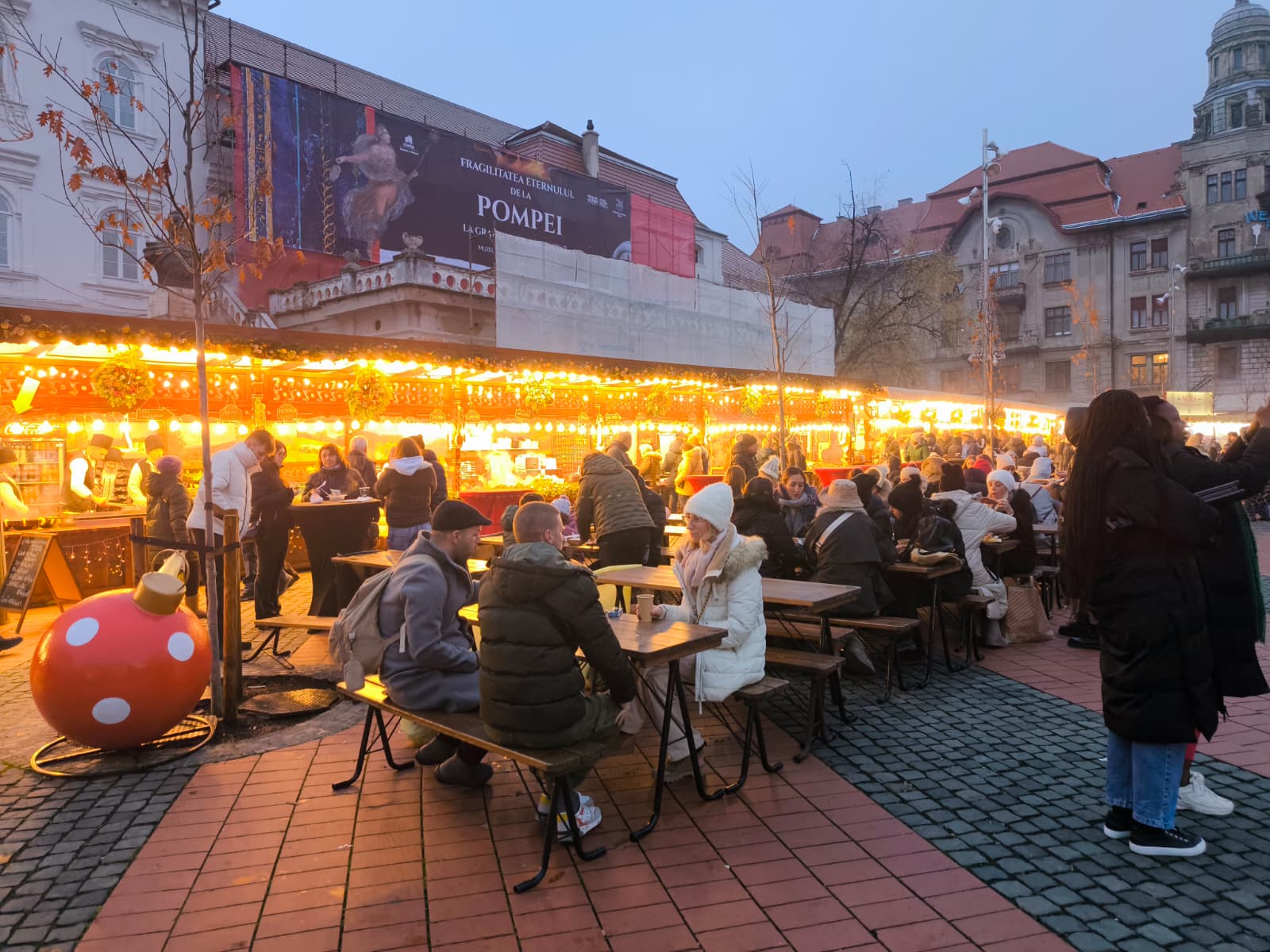 targcraciun 2026 (2) patinoar