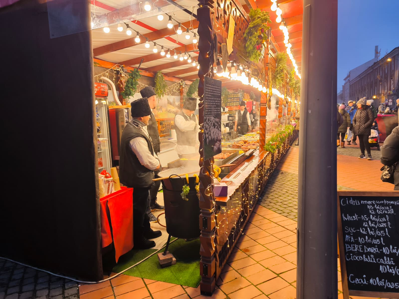 targcraciun 2026 (5)