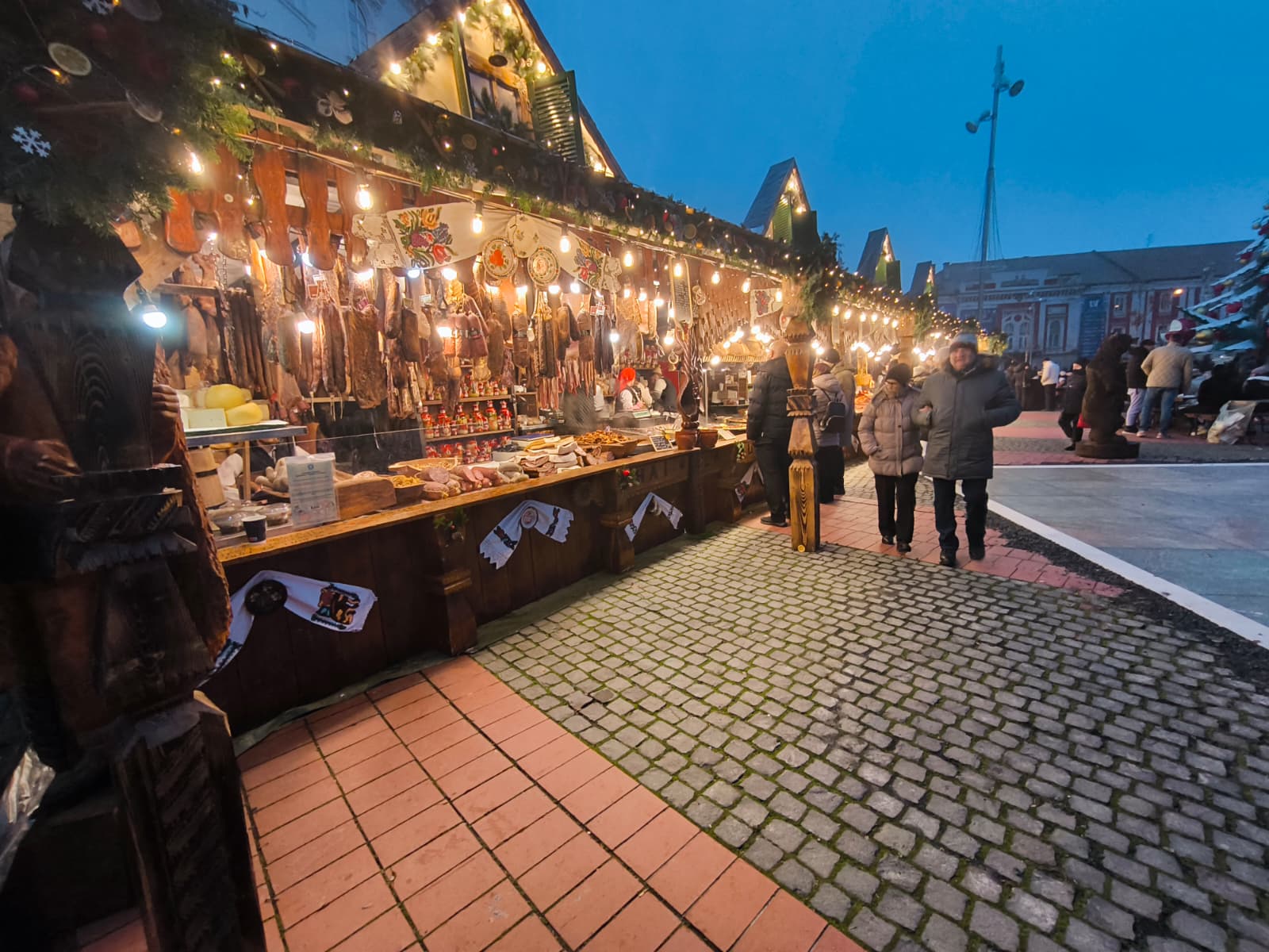 targcraciun 2026 (15)