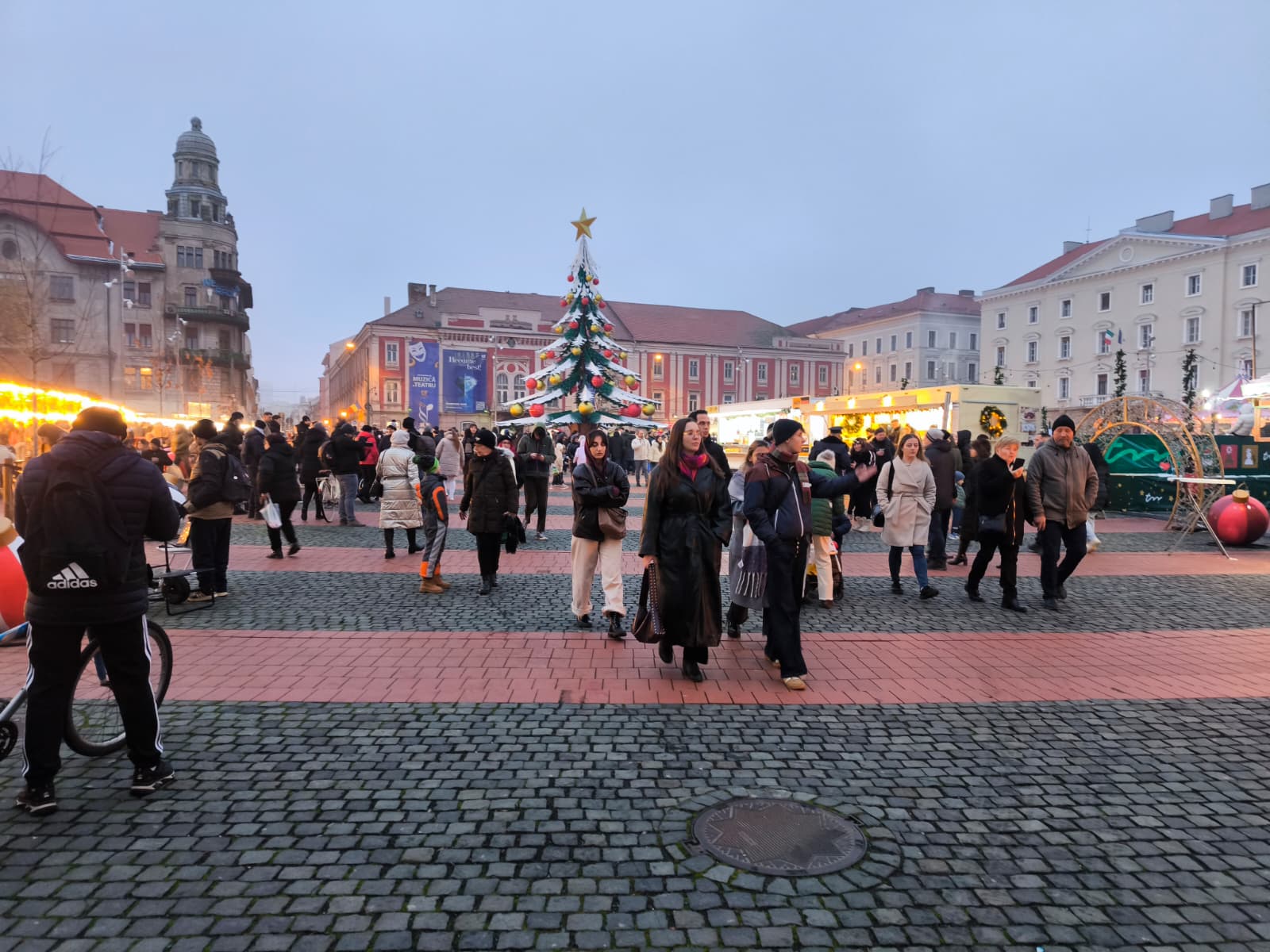 targcraciun 2026 (1)