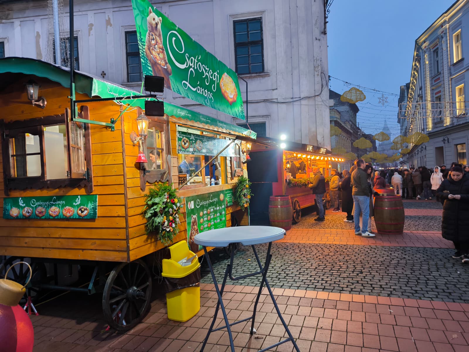 targcraciun 2026 (14)