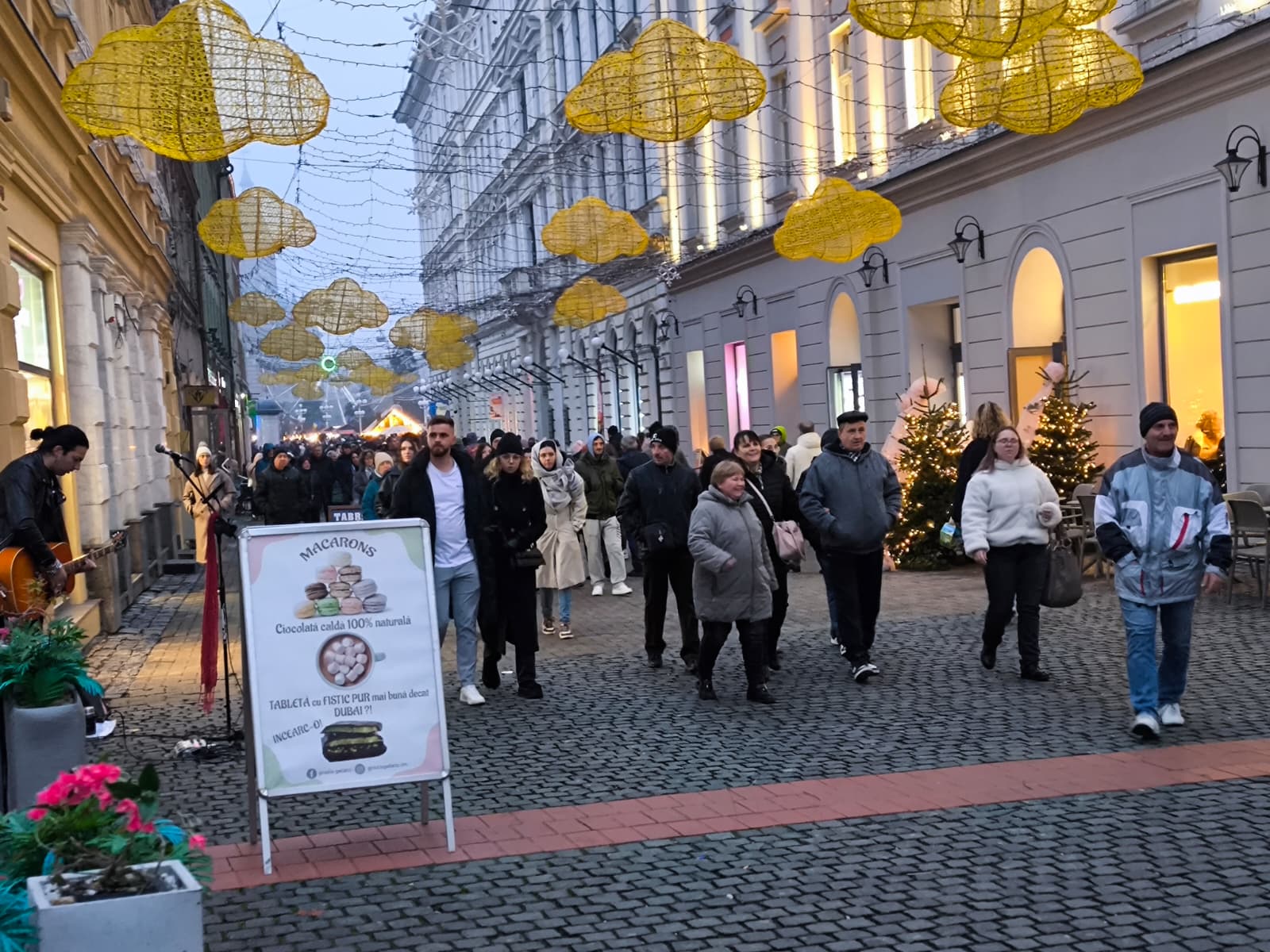 targcraciun 2026 (13)