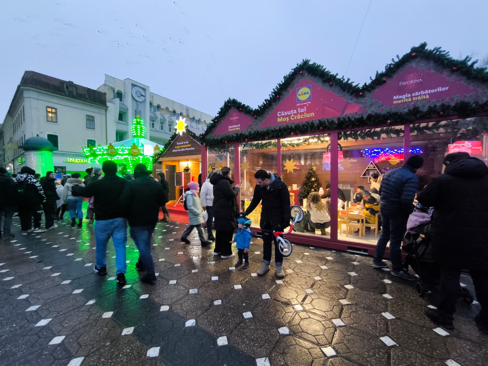 targcraciun 2026 (12)