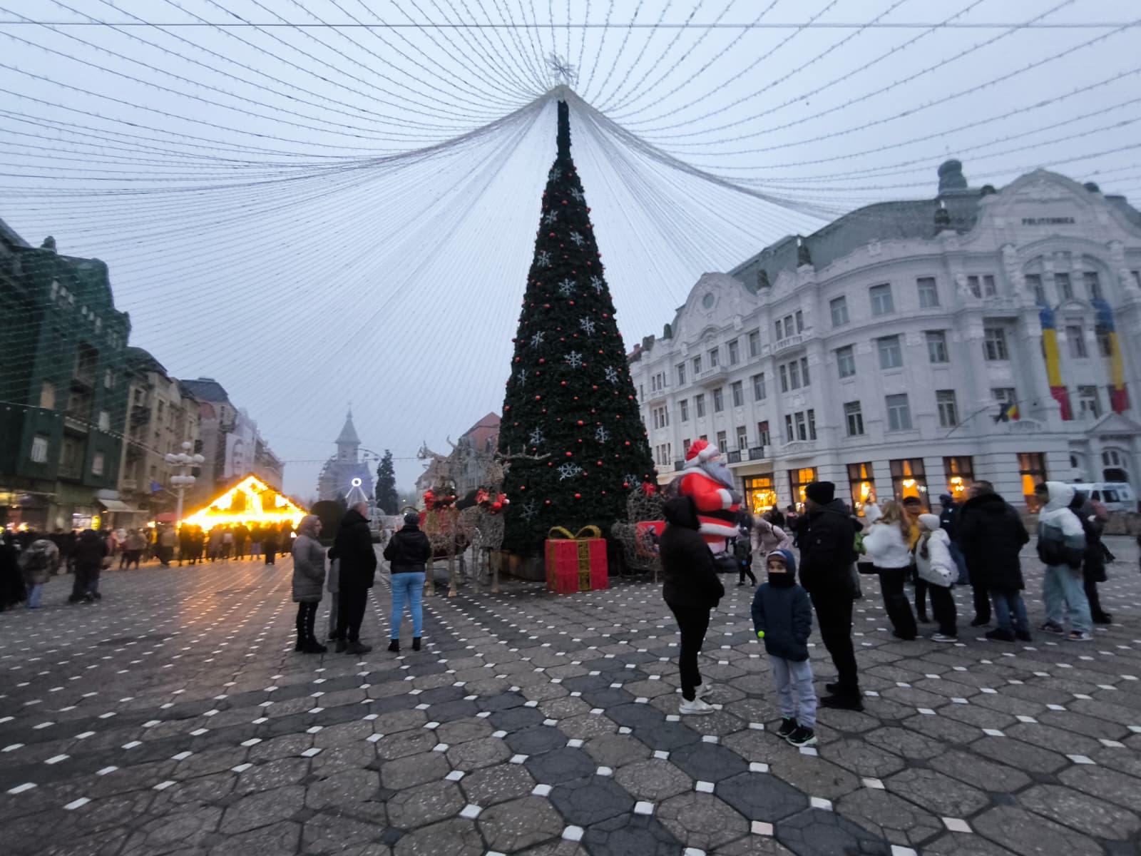 targcraciun 2026 (11)